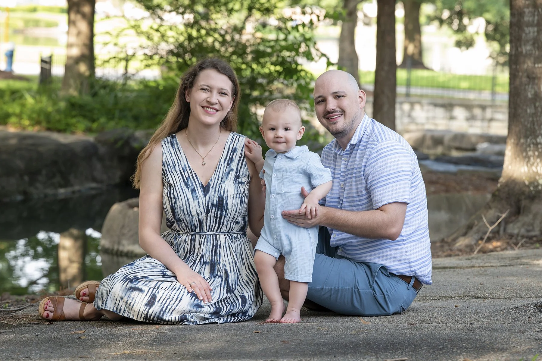 sitting-family.jpg