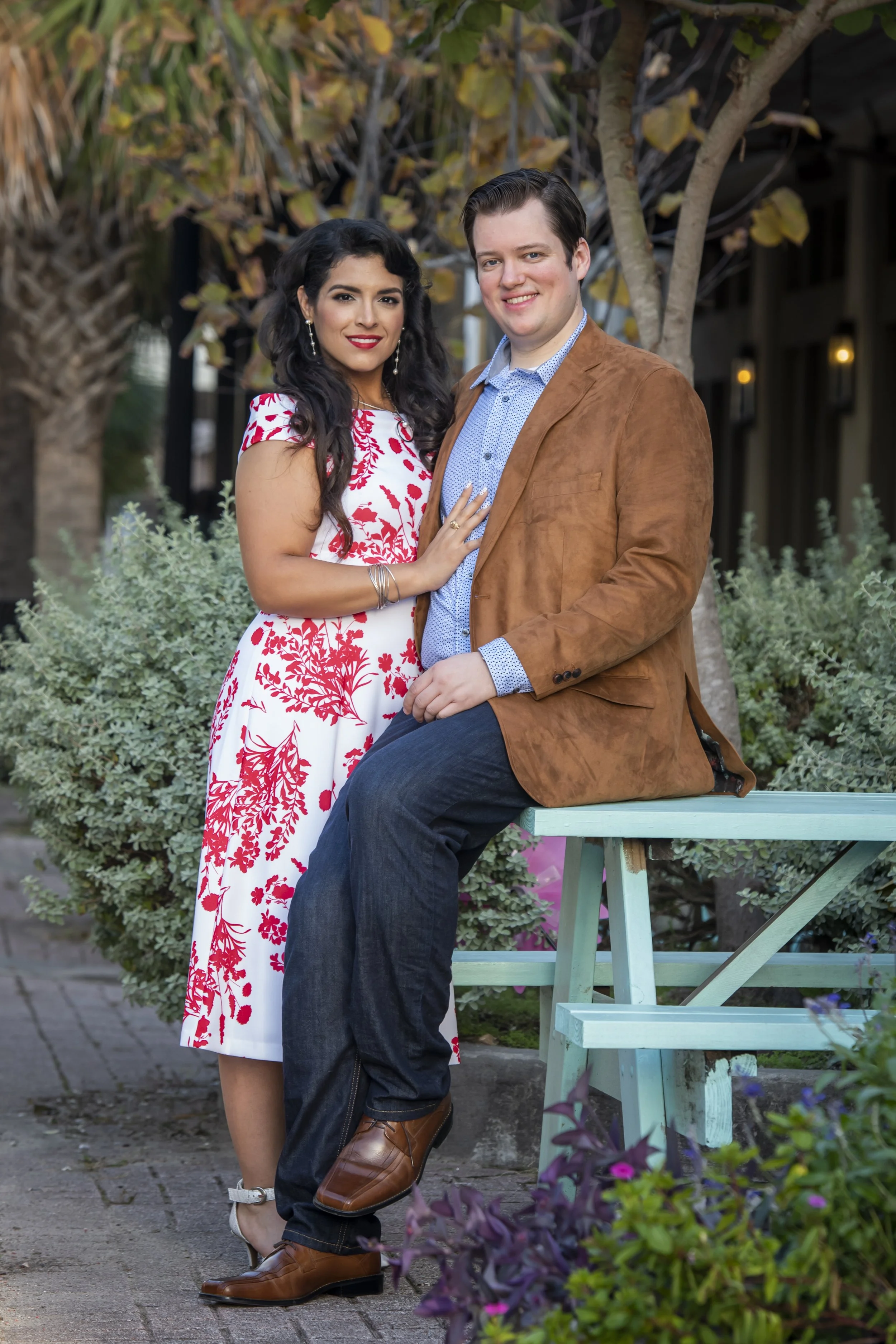 engagement-photos-galveston.jpg