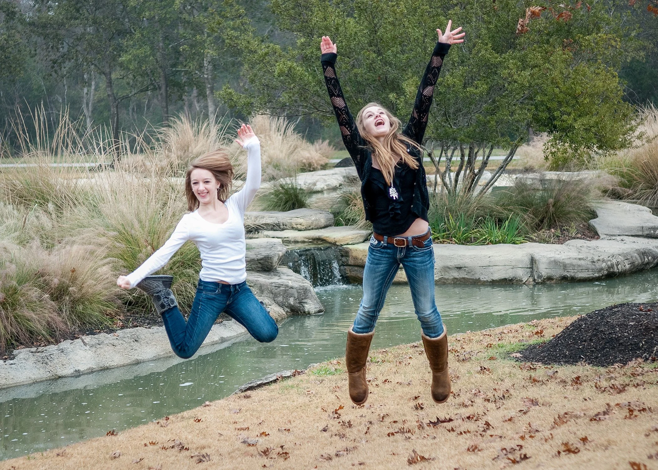 sisters-jumping.jpg