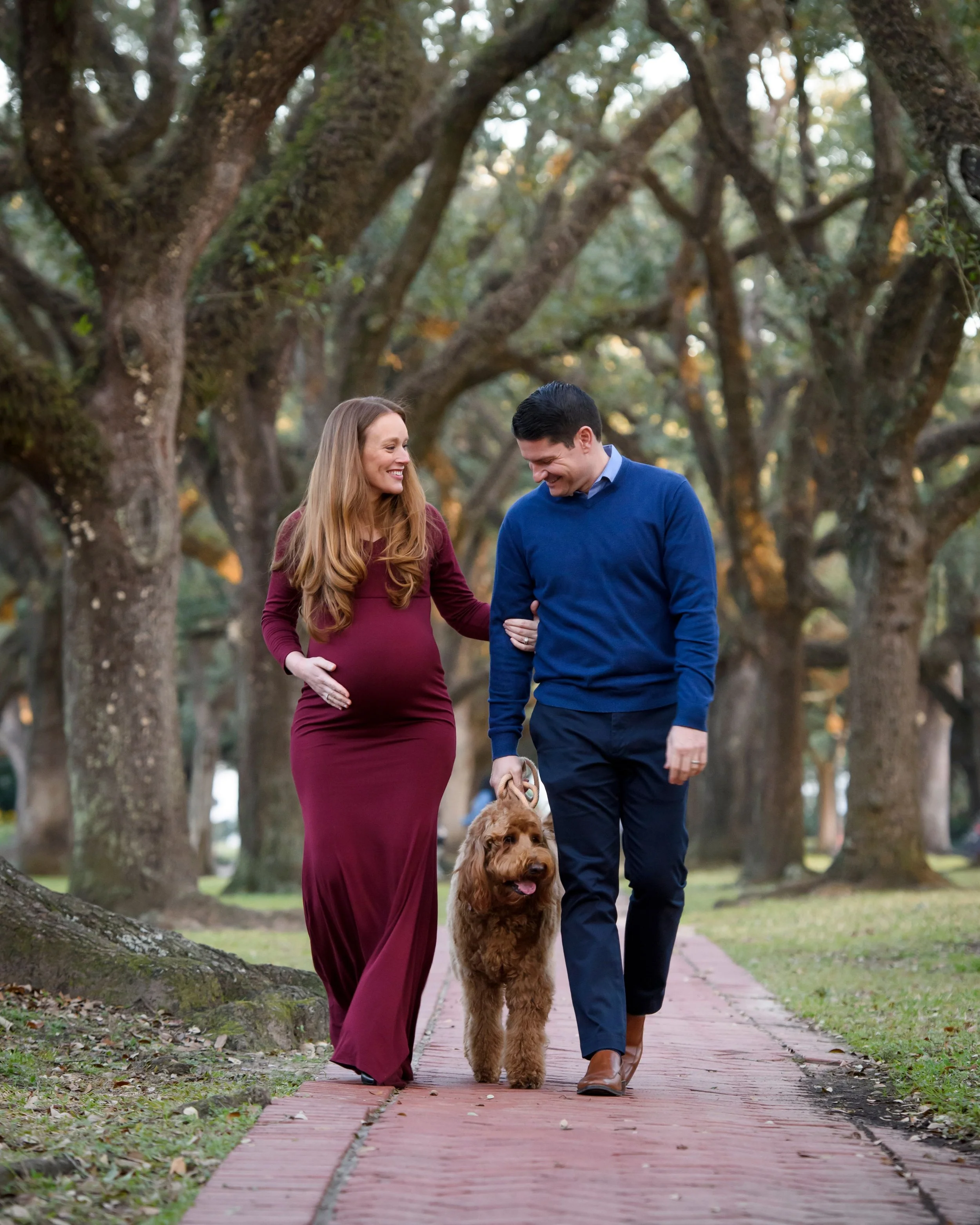 Maternity-houston-photography-reeves.jpg