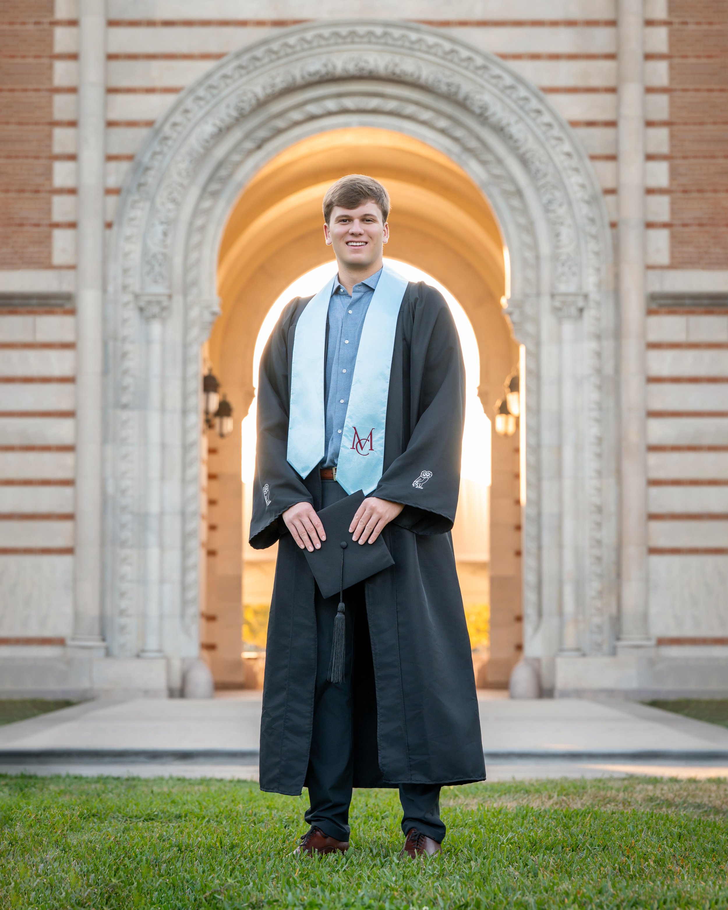 rice-university-arch.jpg