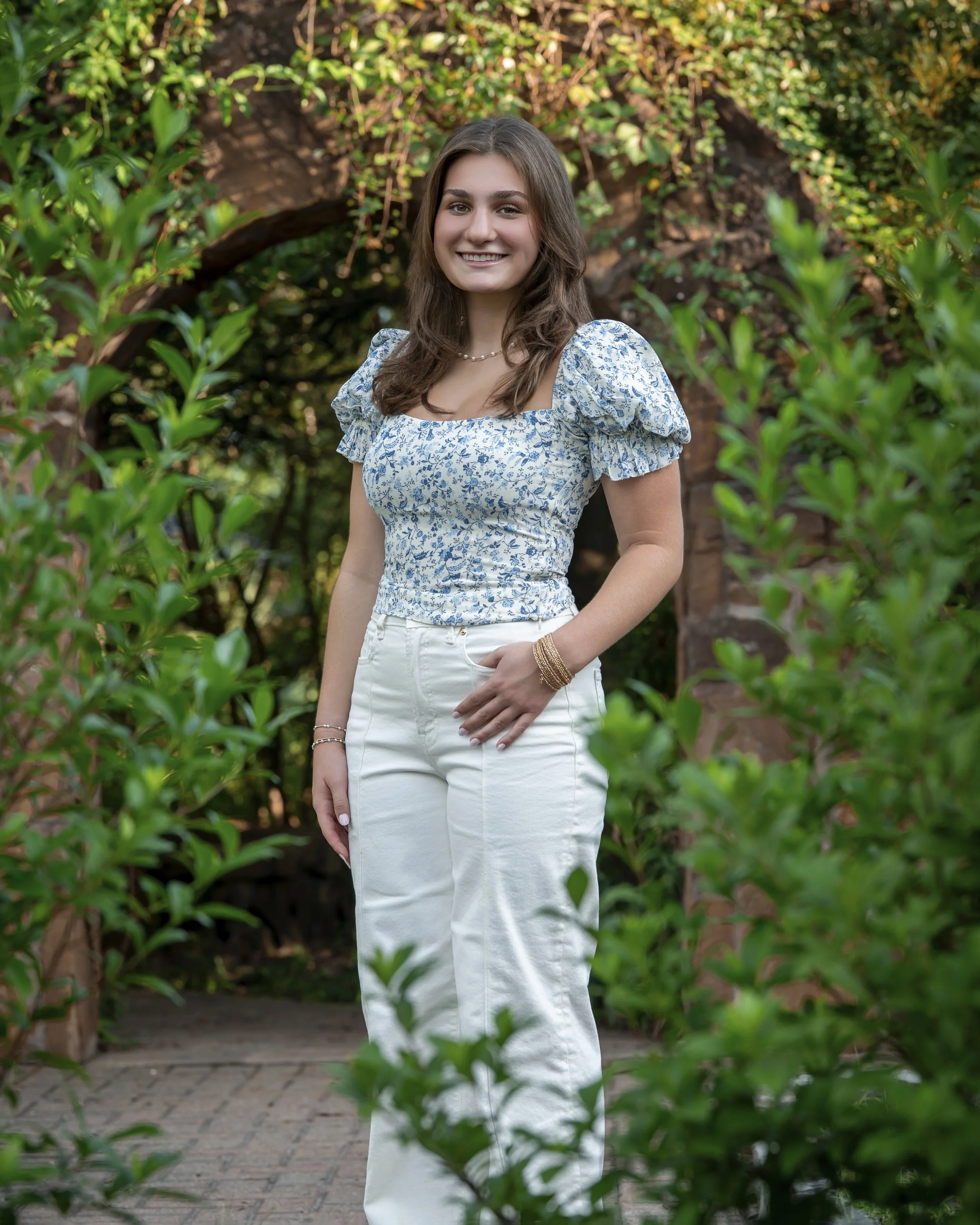 senior-girl-garden.jpg