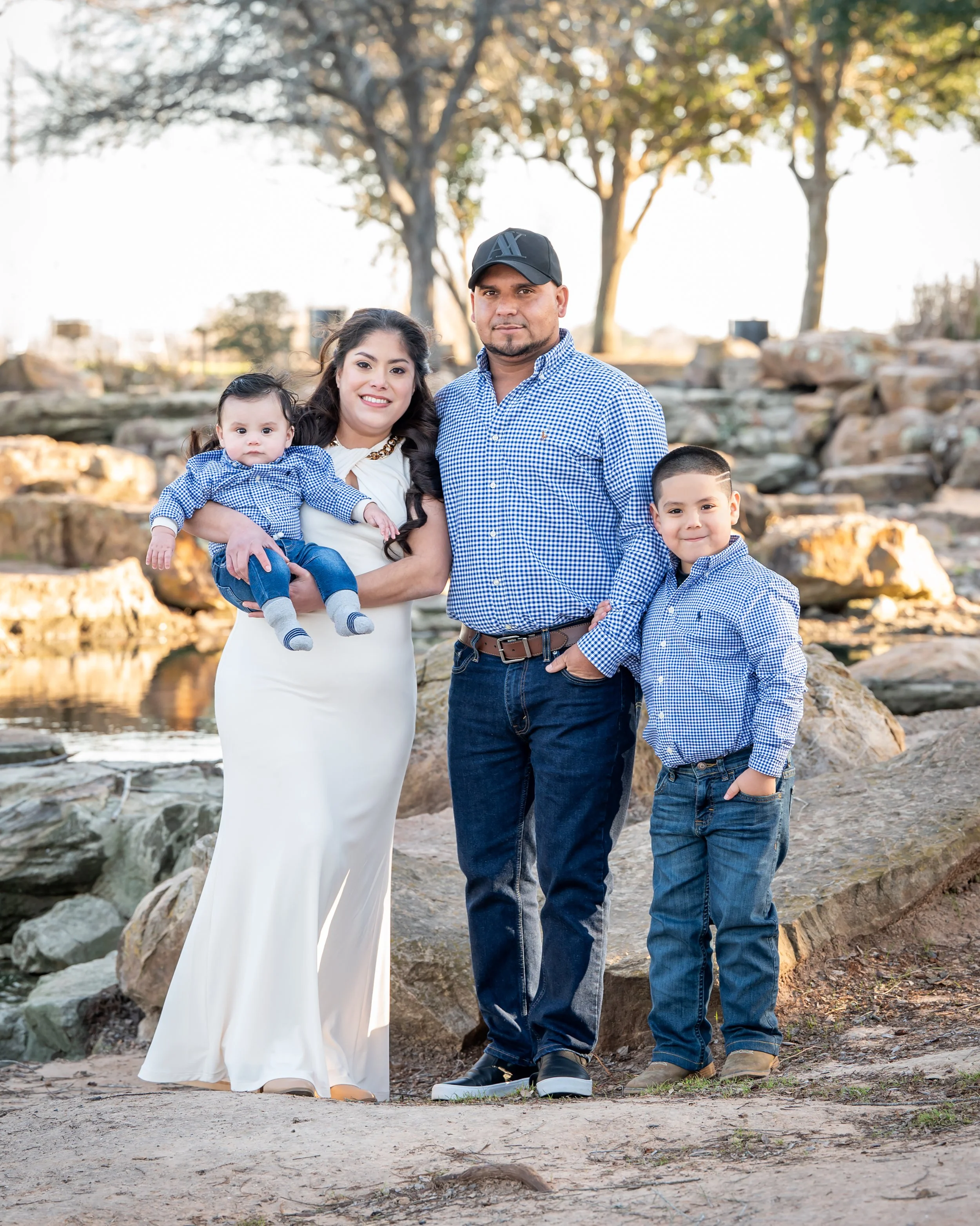 family-photos-rocks.jpg