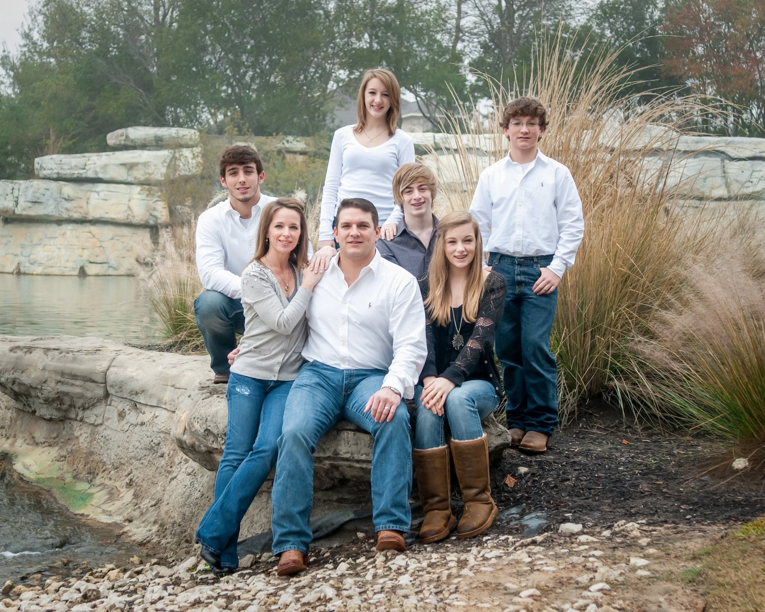 family-jjeans-white-shirts.jpg