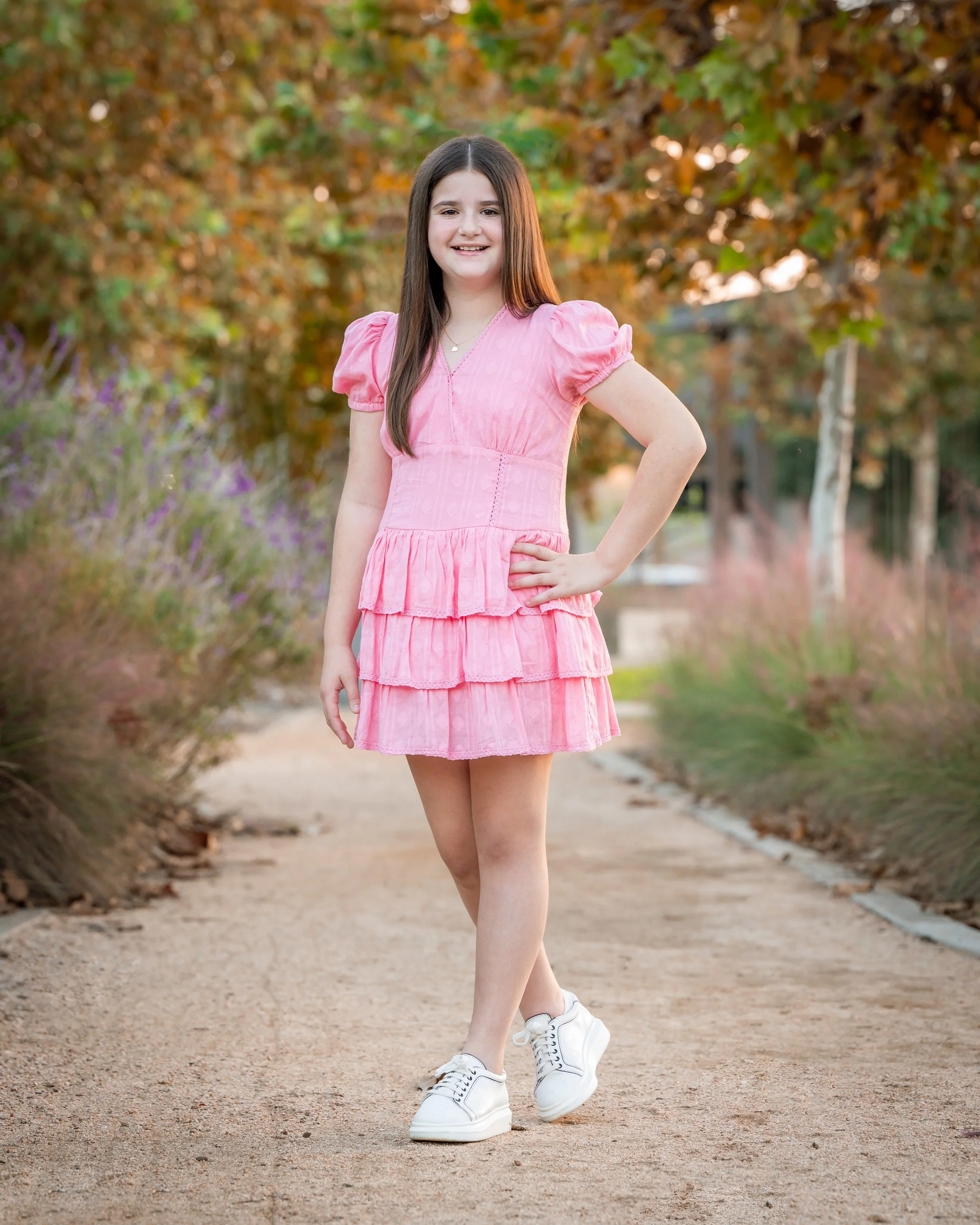girl-pink-dress-park.jpg