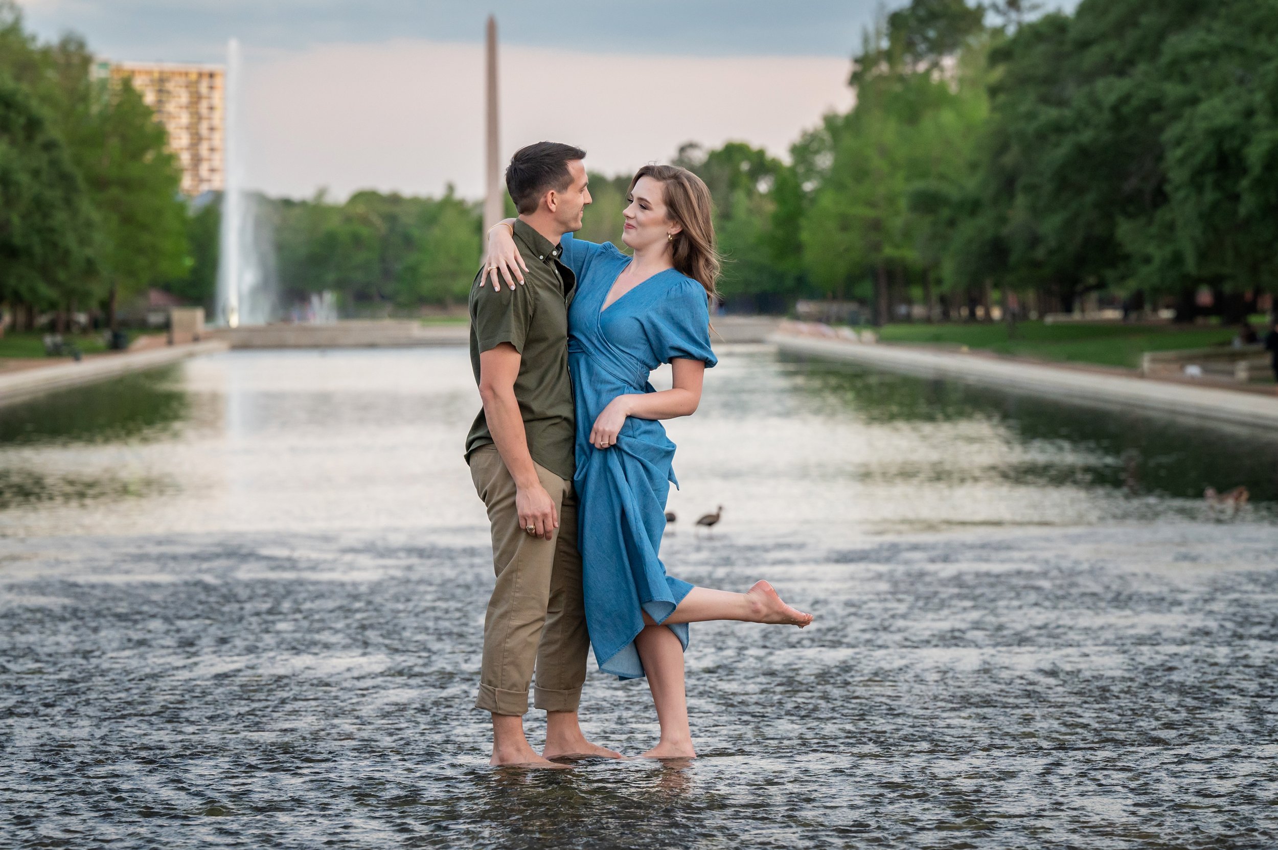 water-couple-photos.jpg