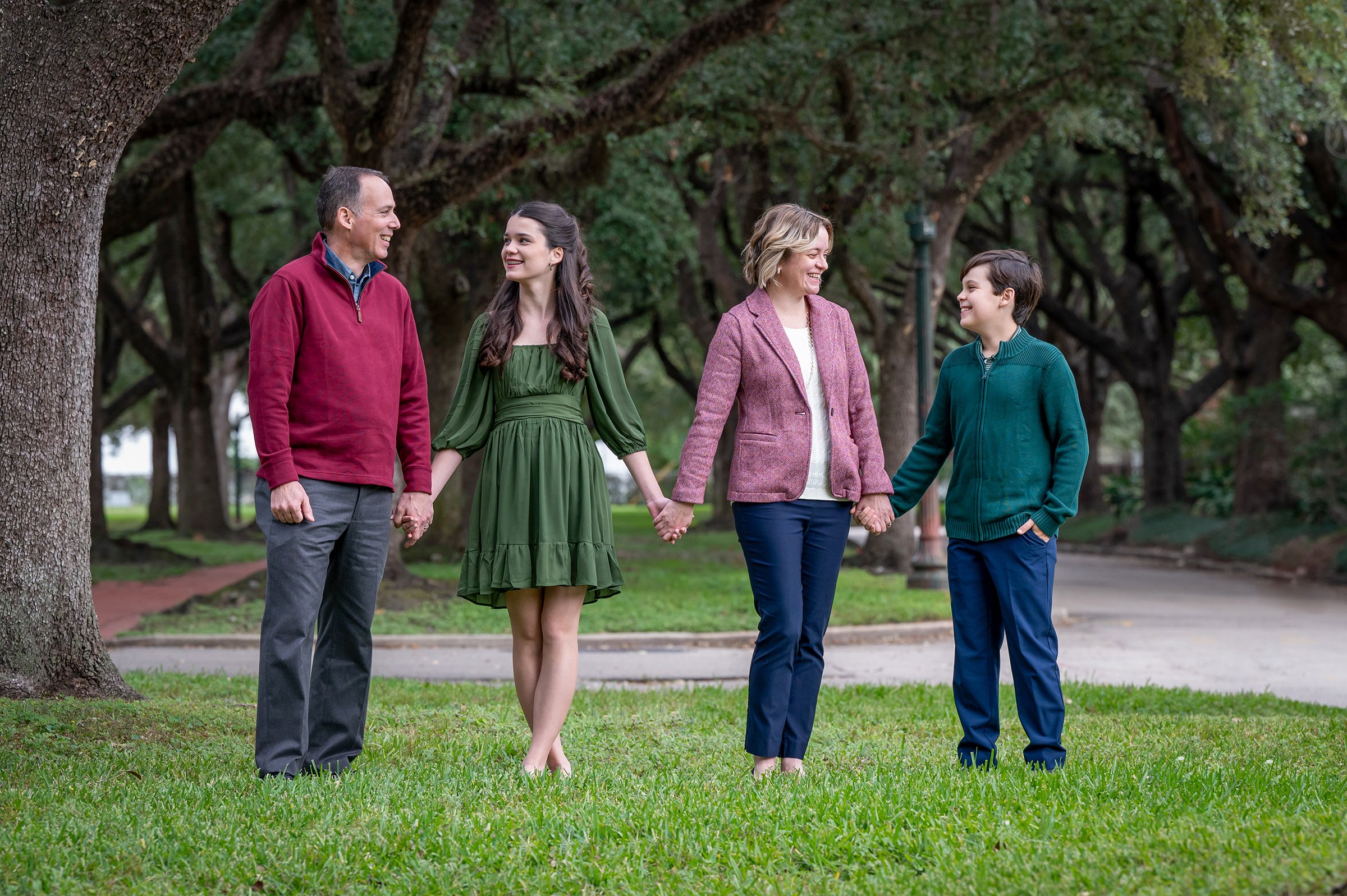 family-photos-natural-light.jpg