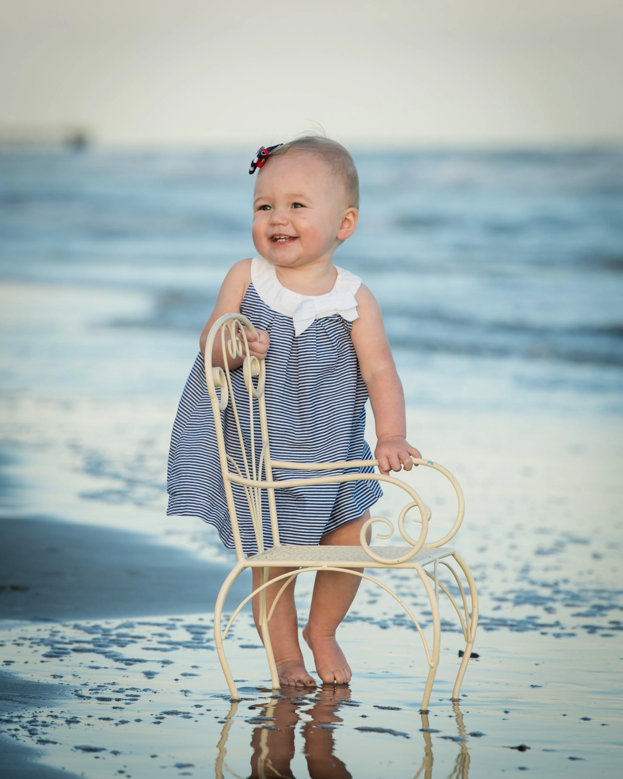 beach-photography-family.jpg