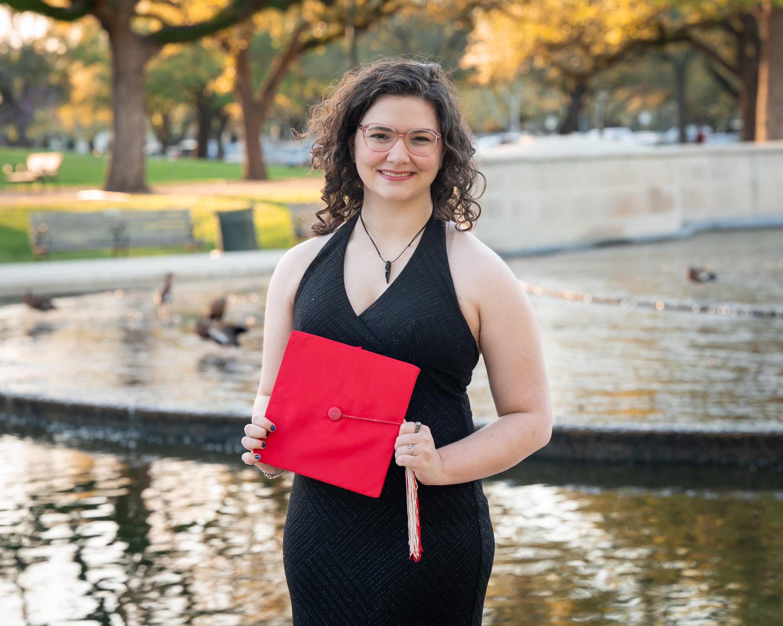 graduation-cap-photos.jpg