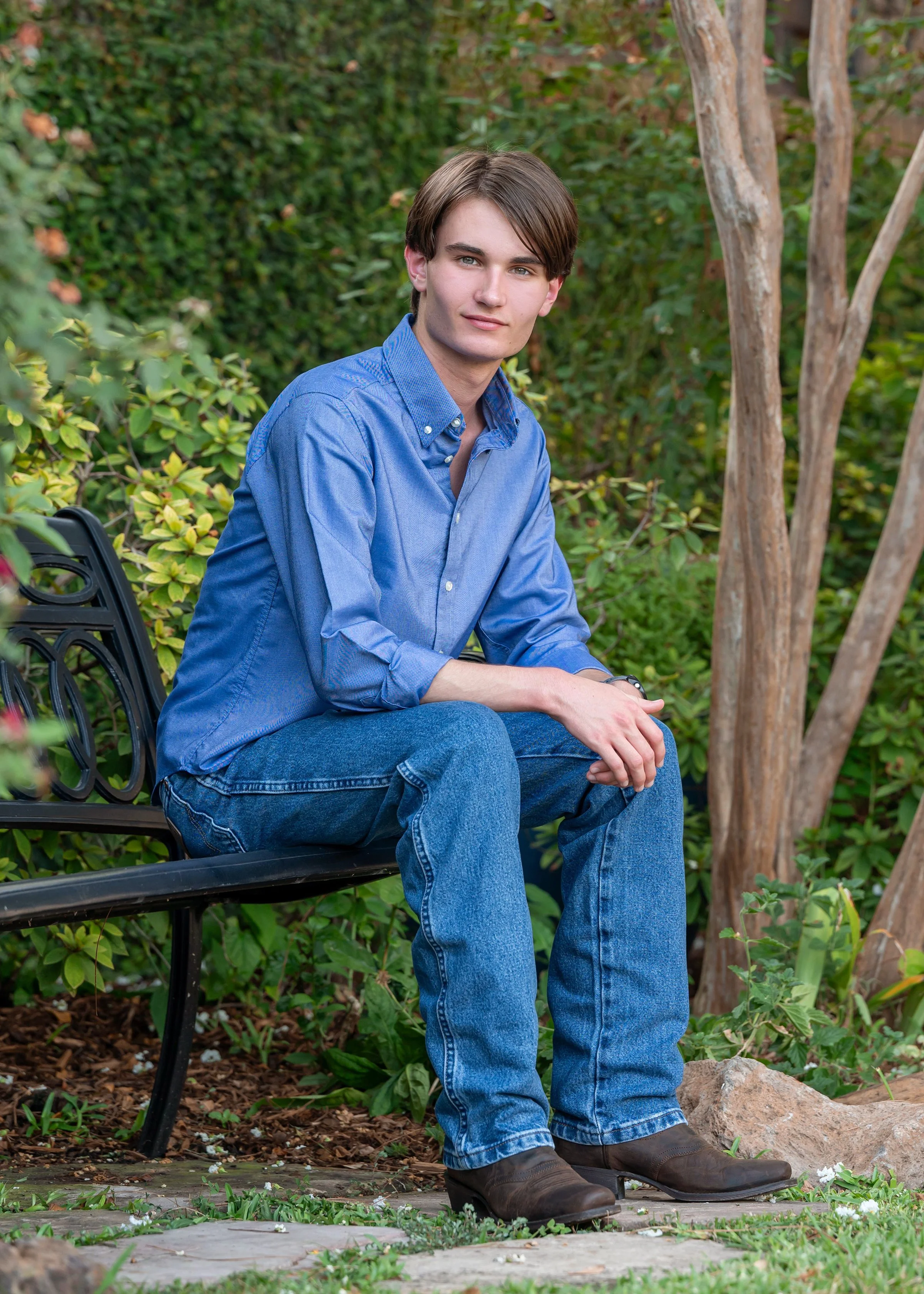 senior-guy-blue-outdoors.jpg
