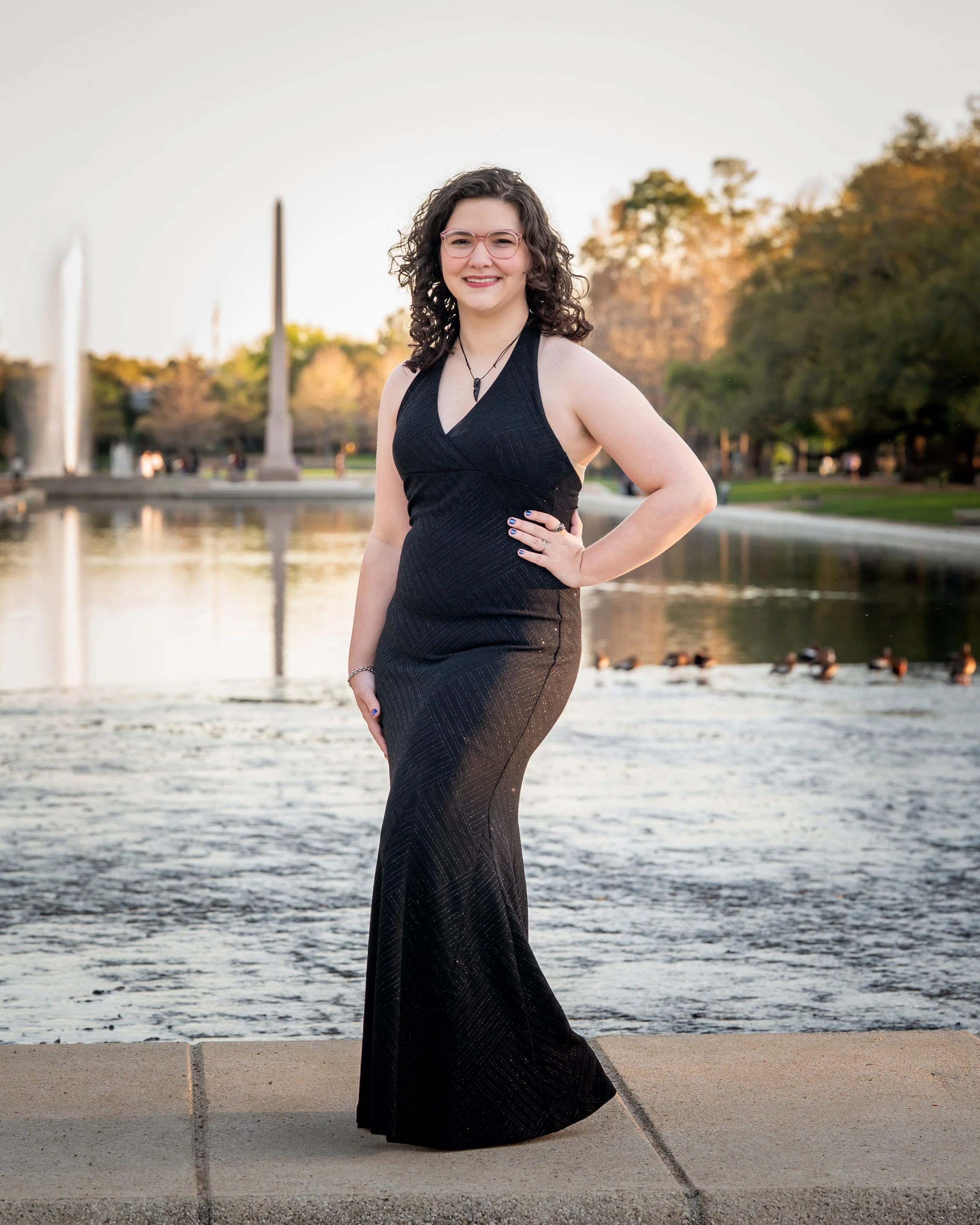 senior-girl-water.jpg