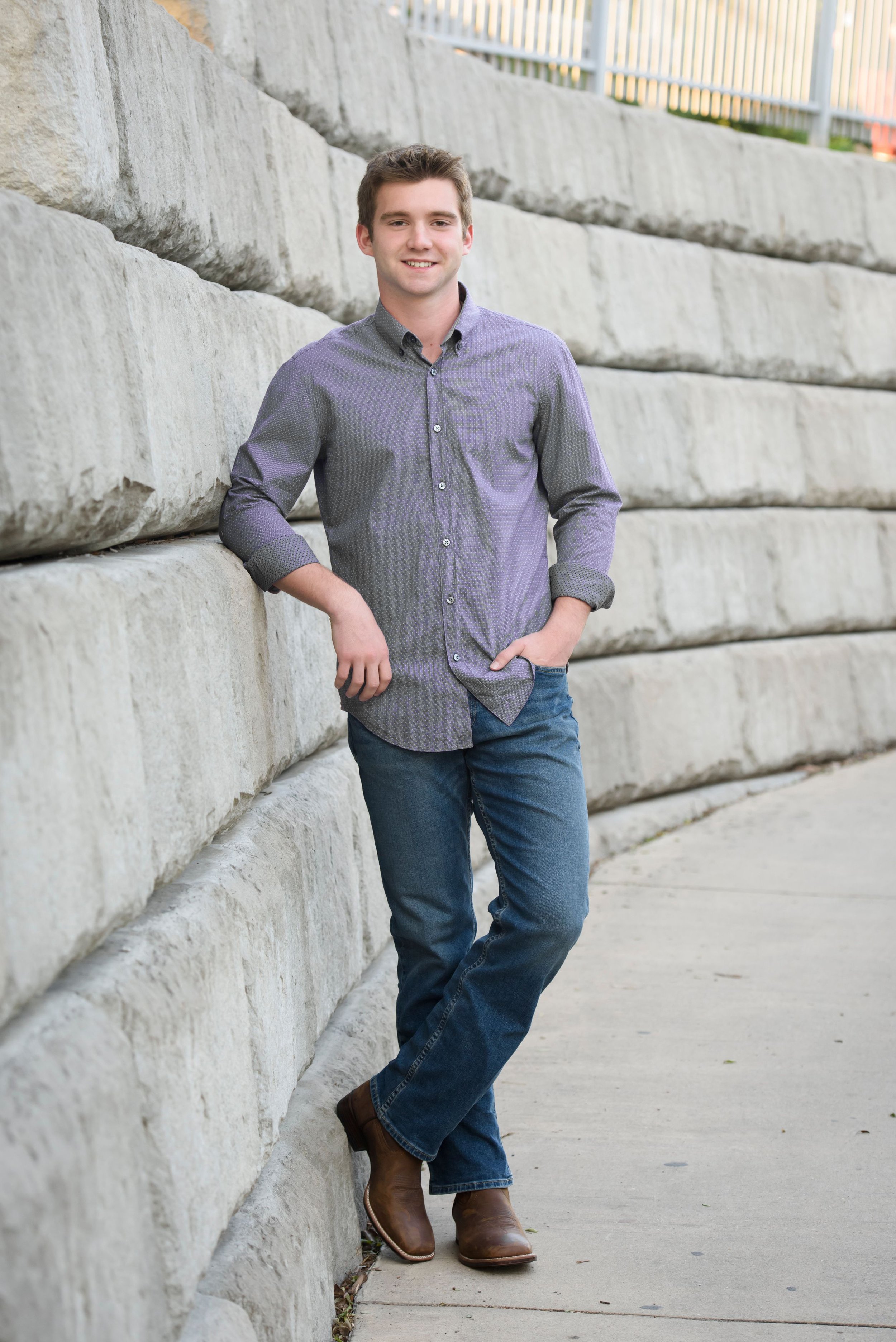 senior-guy-white-bricks.jpg