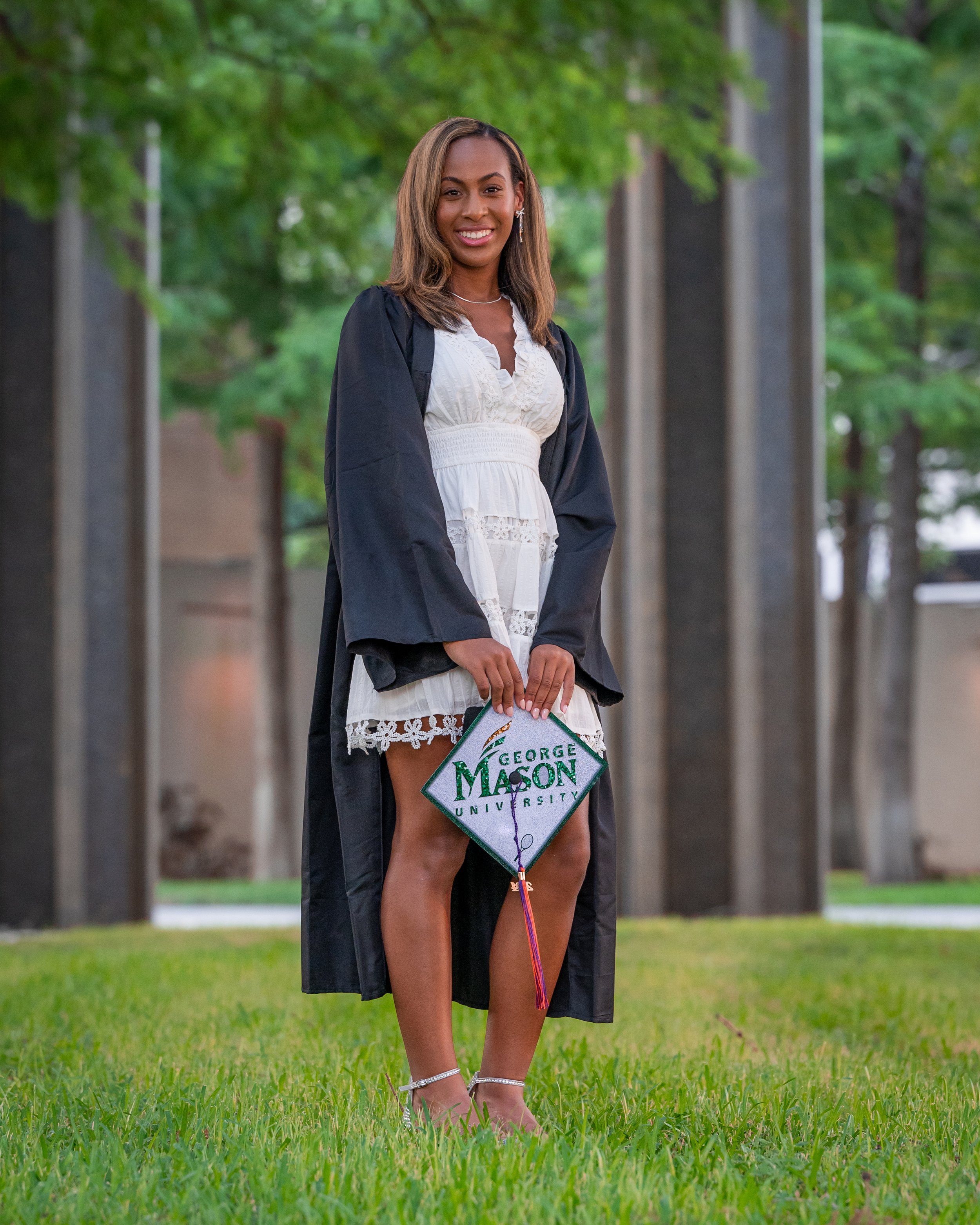 senior-graduate-cap-and-gown.jpg