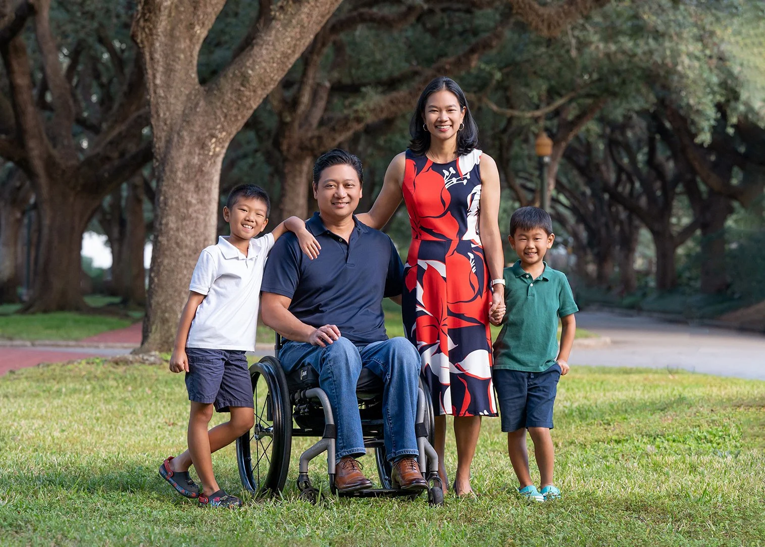 family-phoots-green-houston.jpg