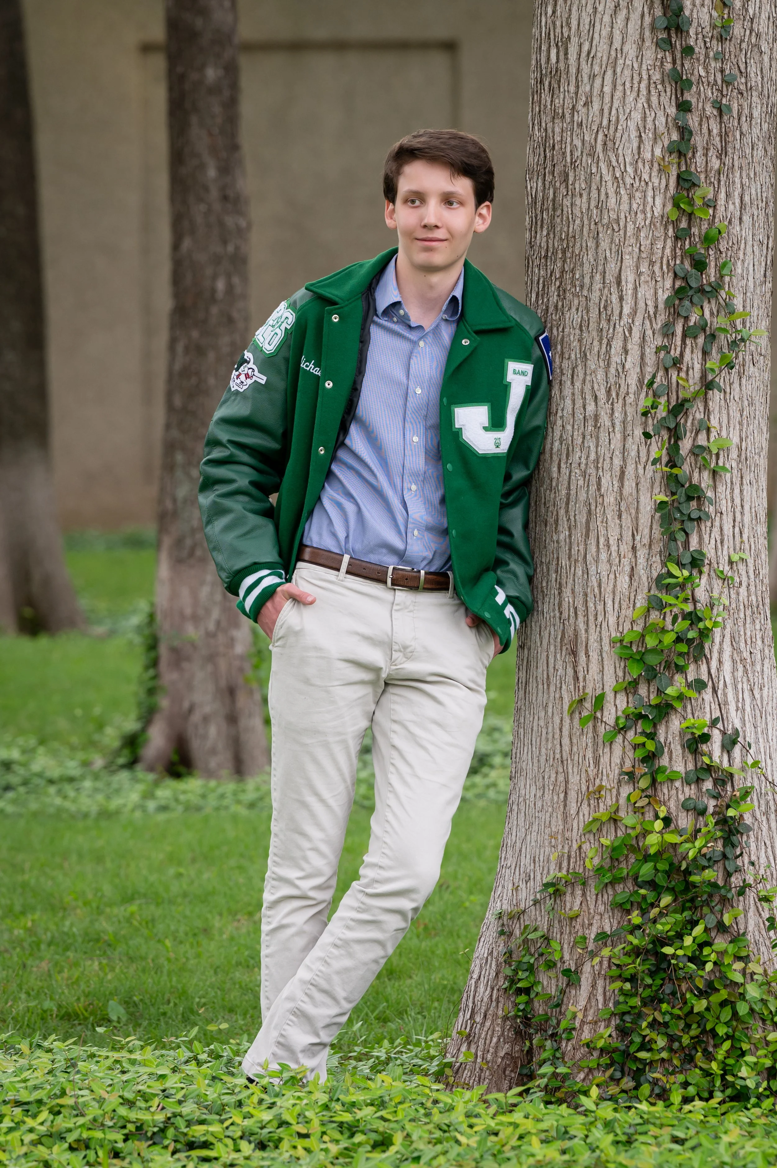 senior-guy-tree-letterman-jacket.jpg