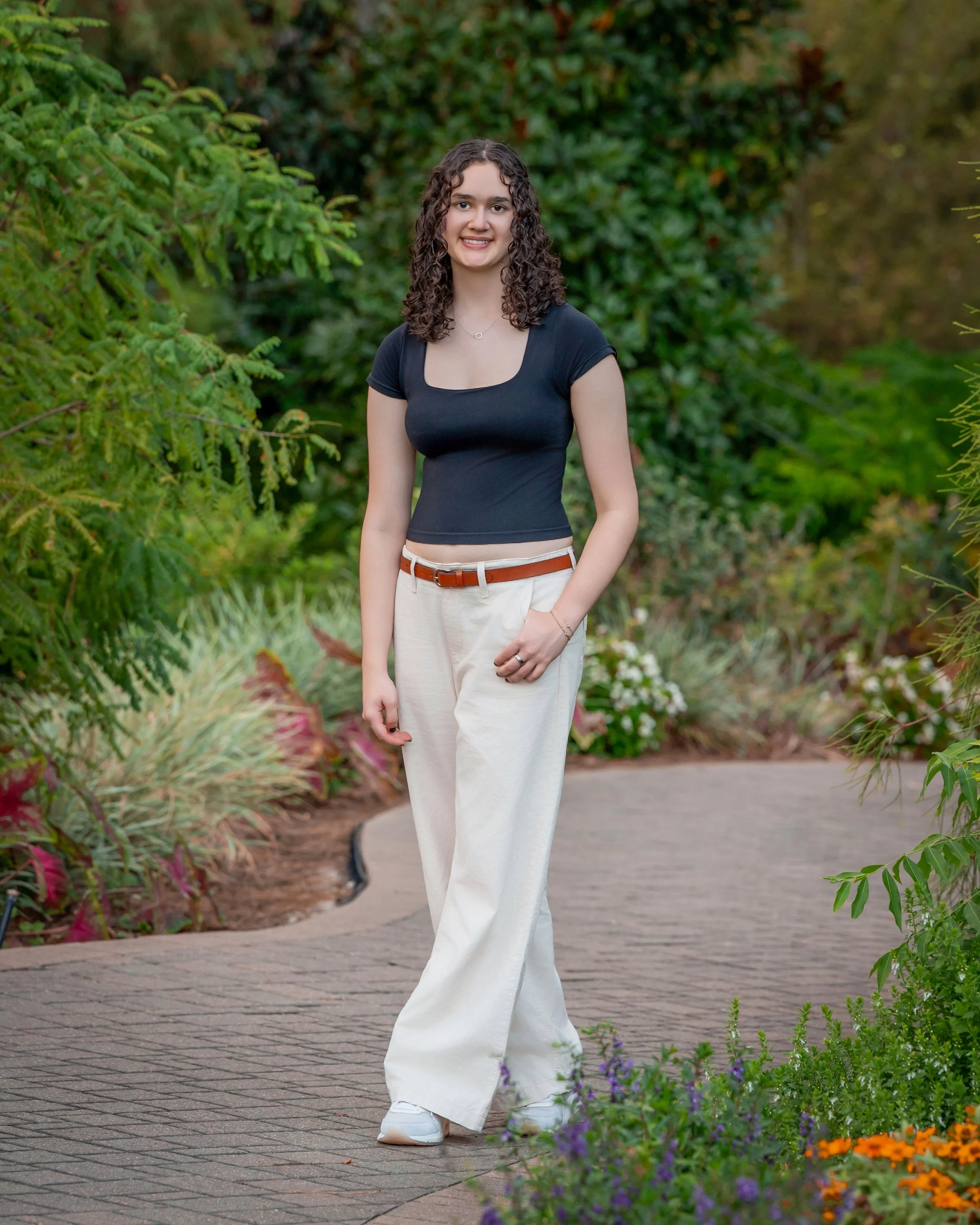 senior-girl-garden-flowers.jpg