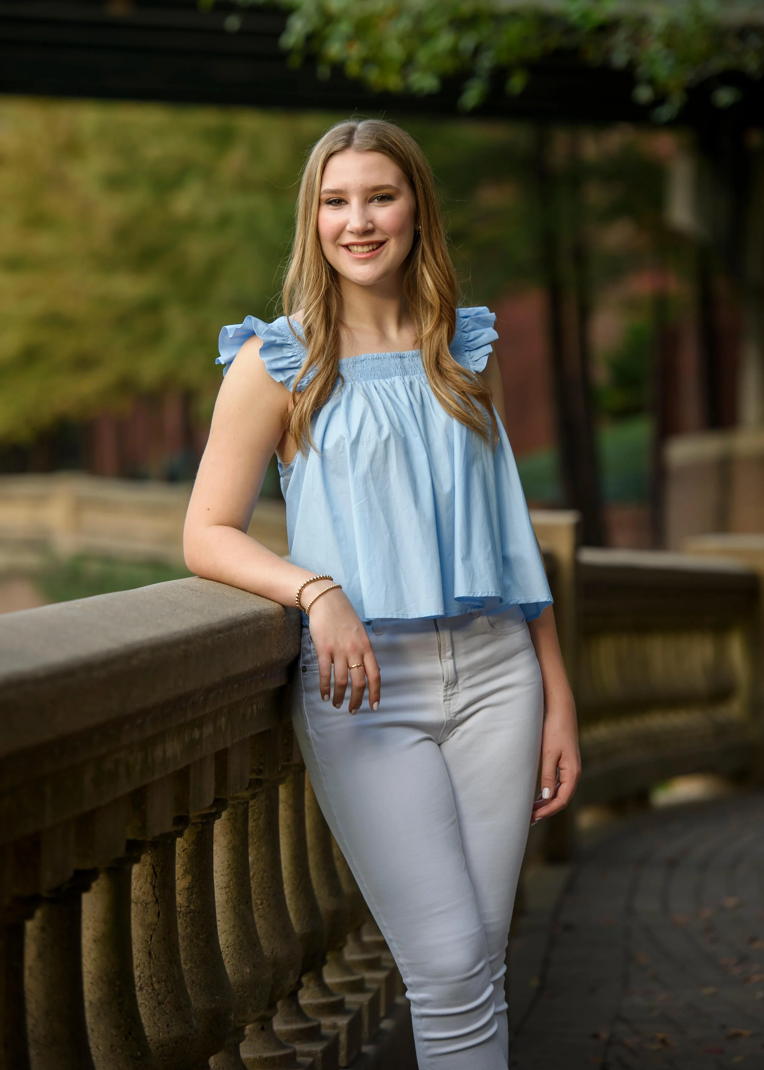 senior-girl-downtown-bayou.jpg