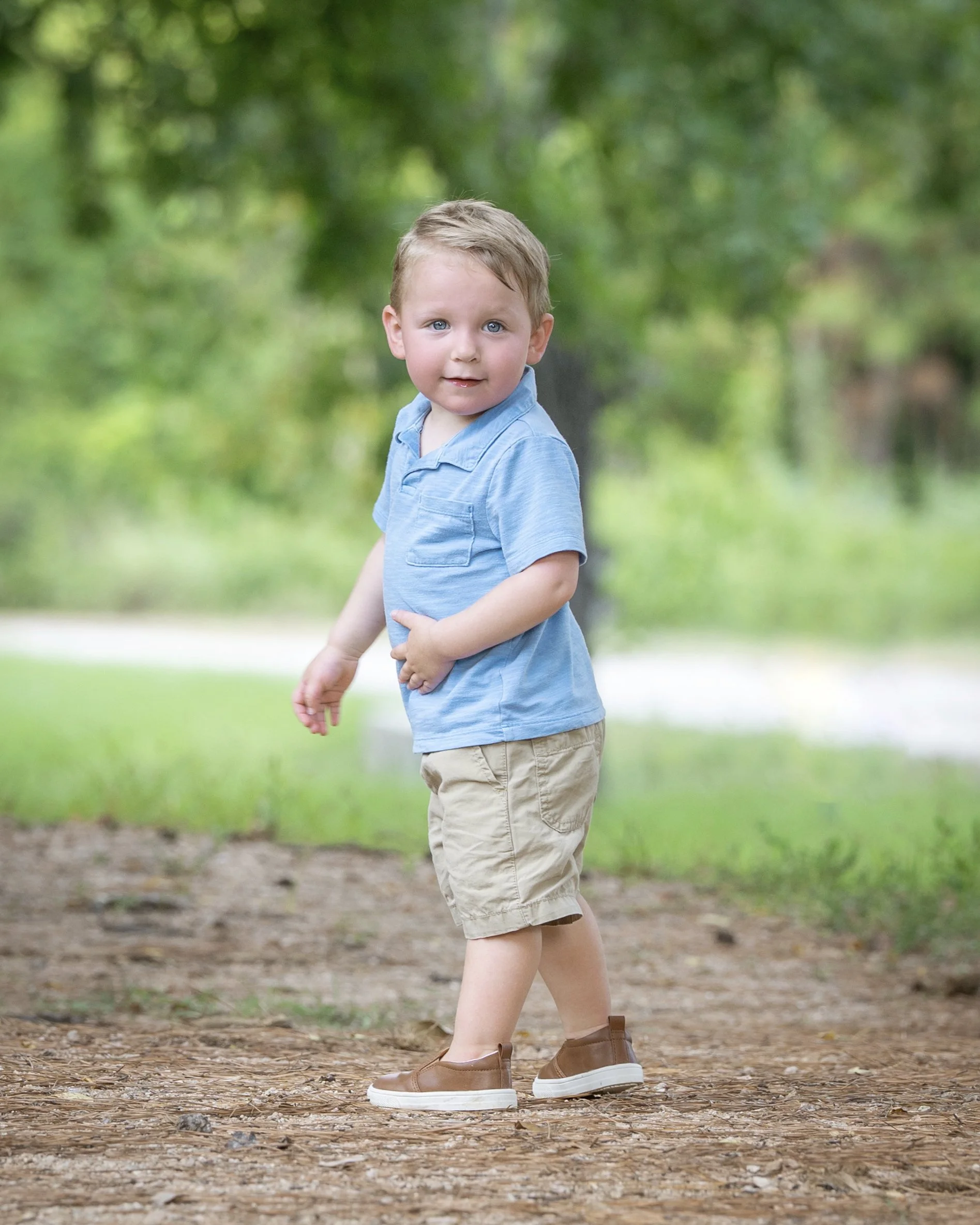 little-boy-blue-eyes.jpg