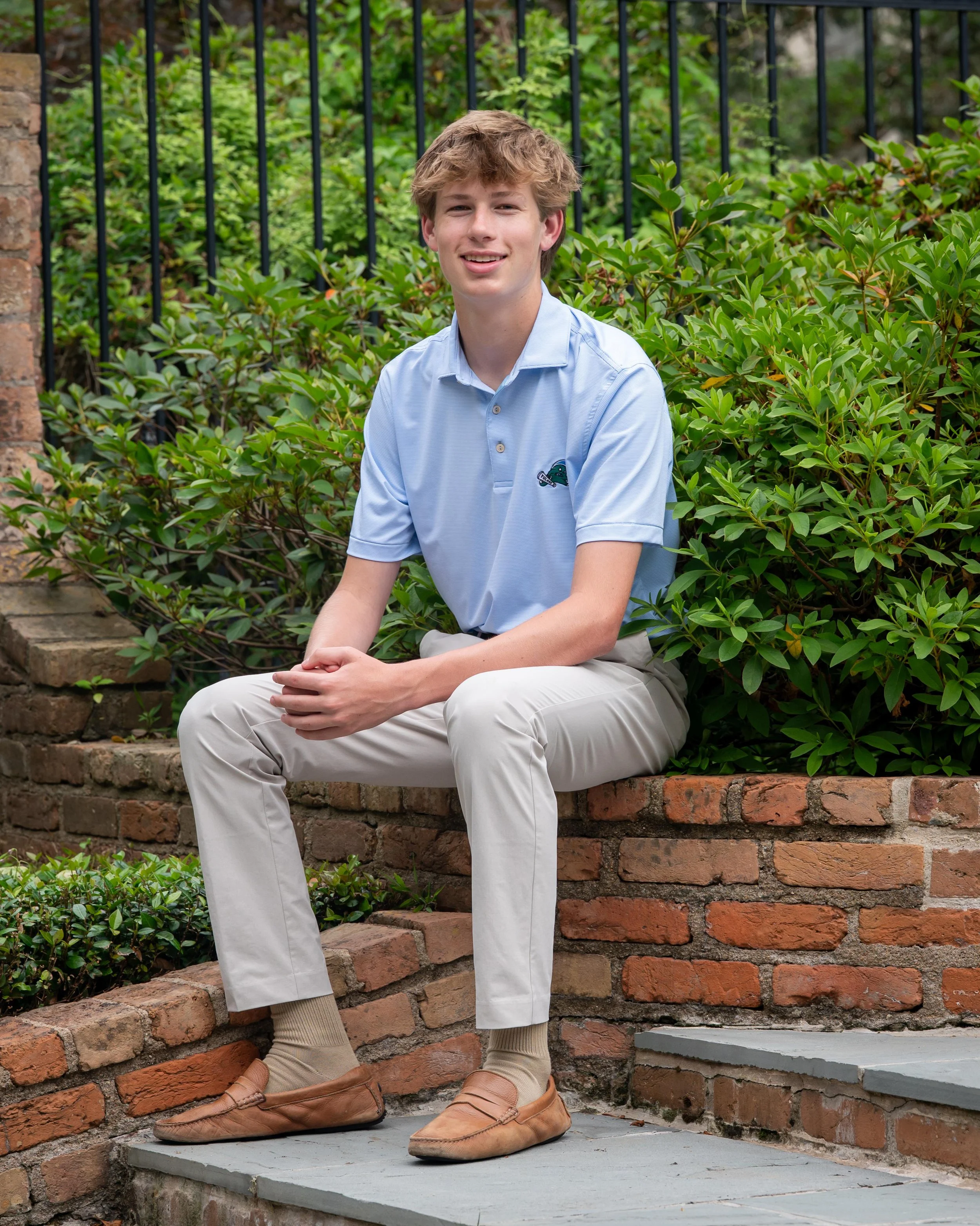 senior-guy-stones.jpg