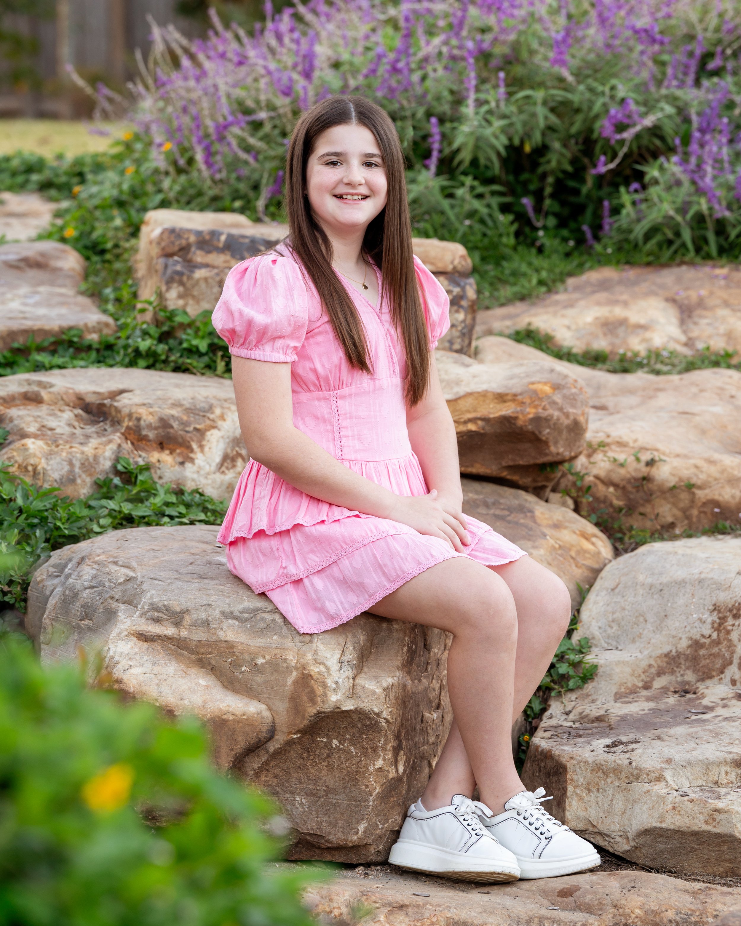 girl-pink-dress-rocks.jpg