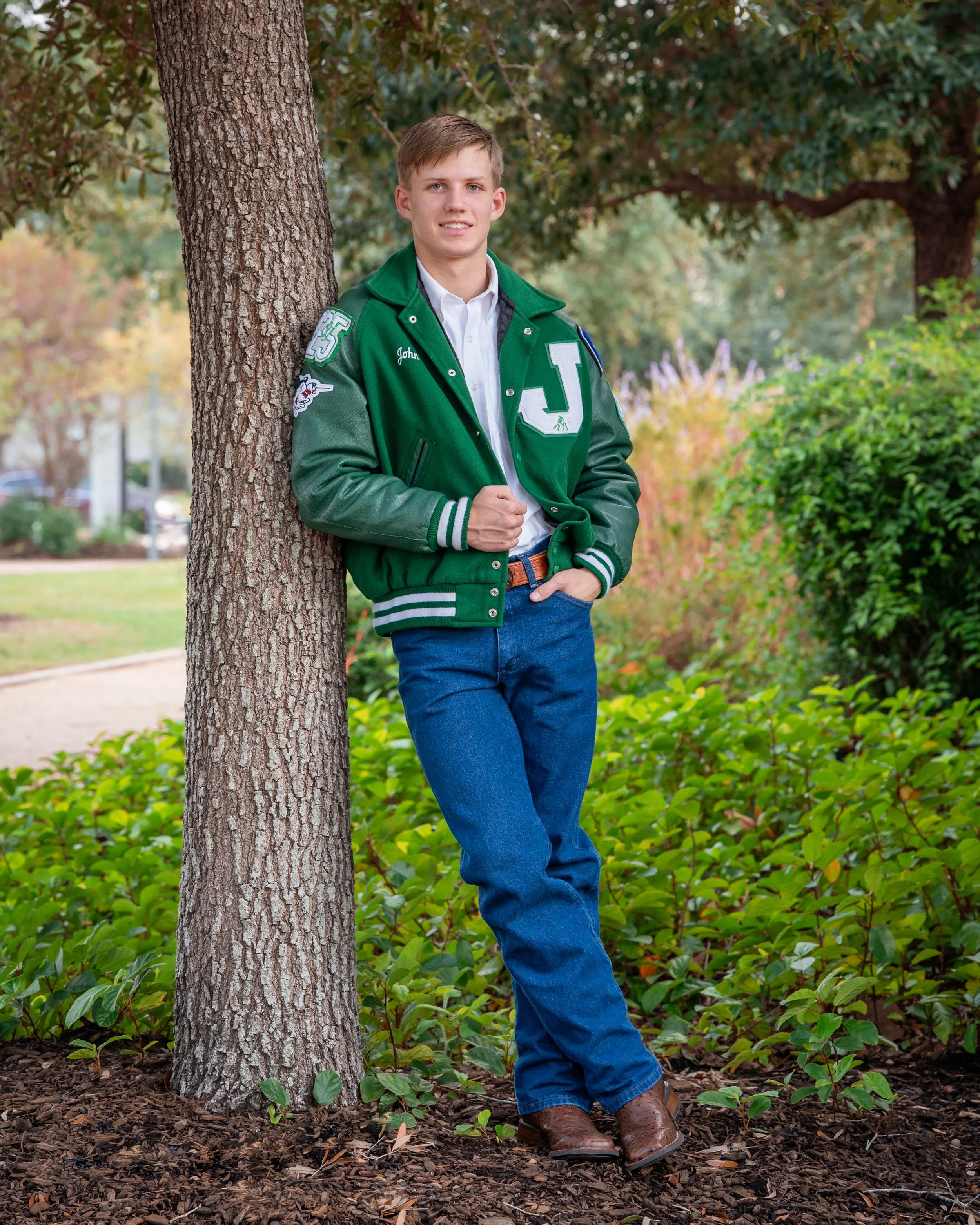 senior-guy-letterman-jacket.jpg