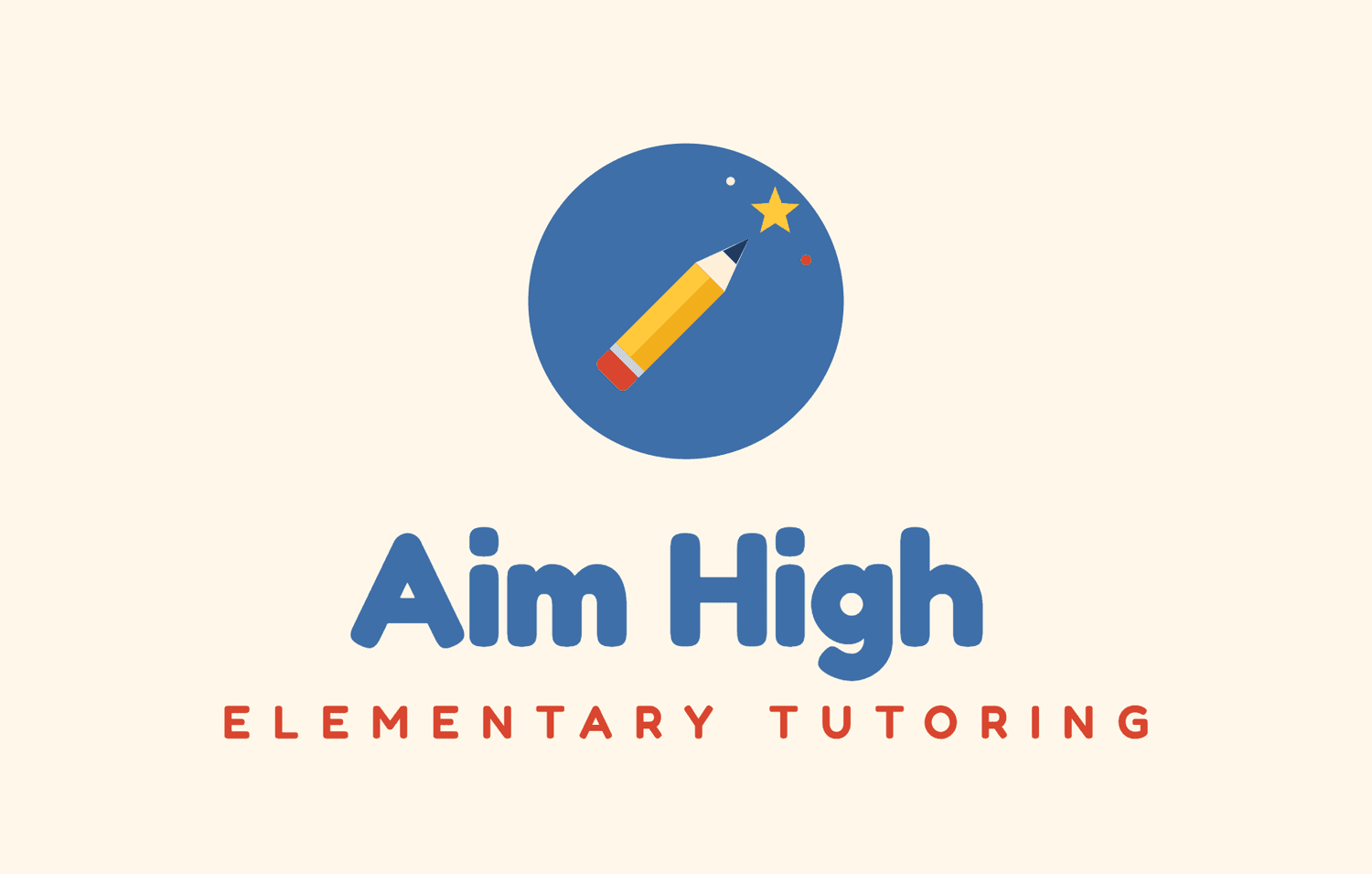 Personalized 1:1 Tutoring