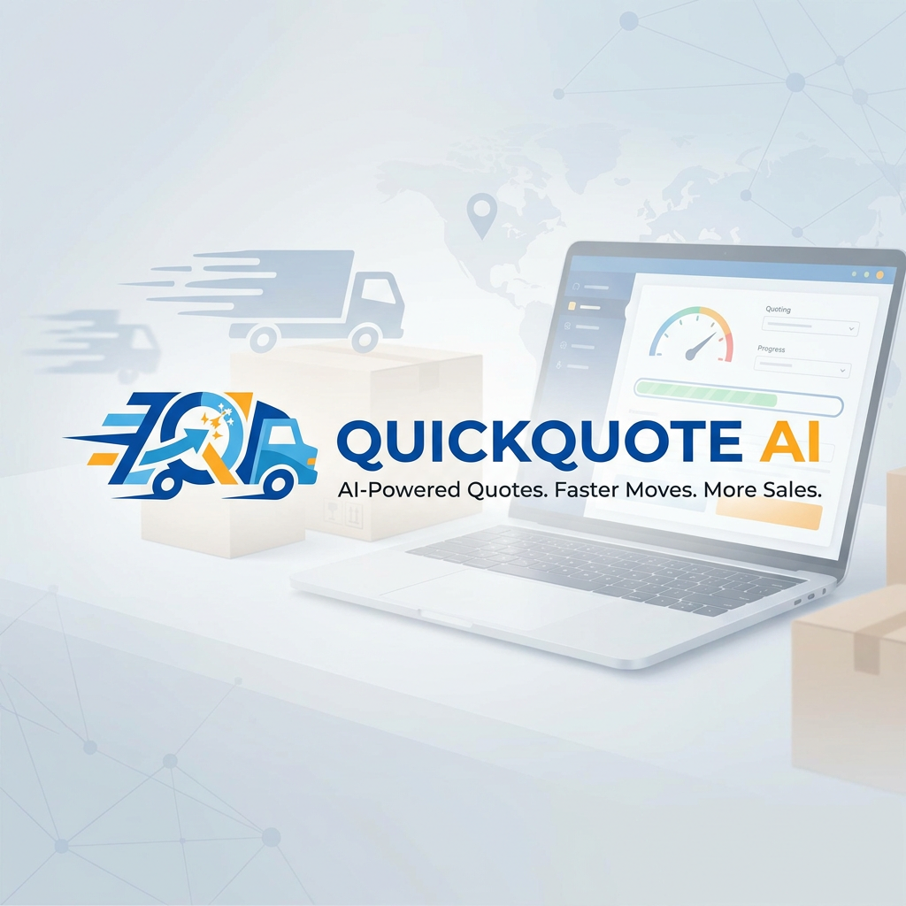 Quick Quote AI - Quote Automation Engine