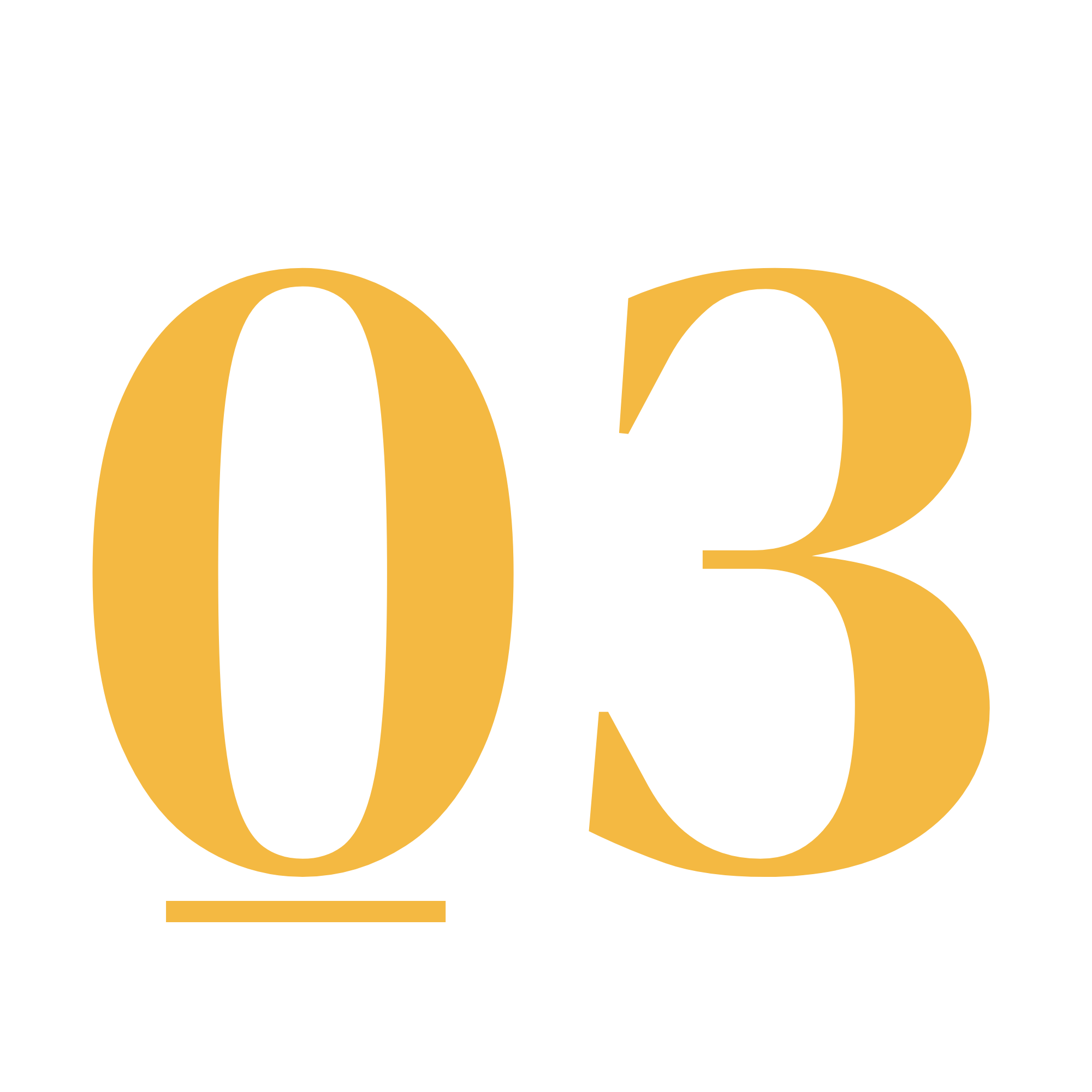 Close-up of the Delta Air Lines logo in black and gold colors on a black background.