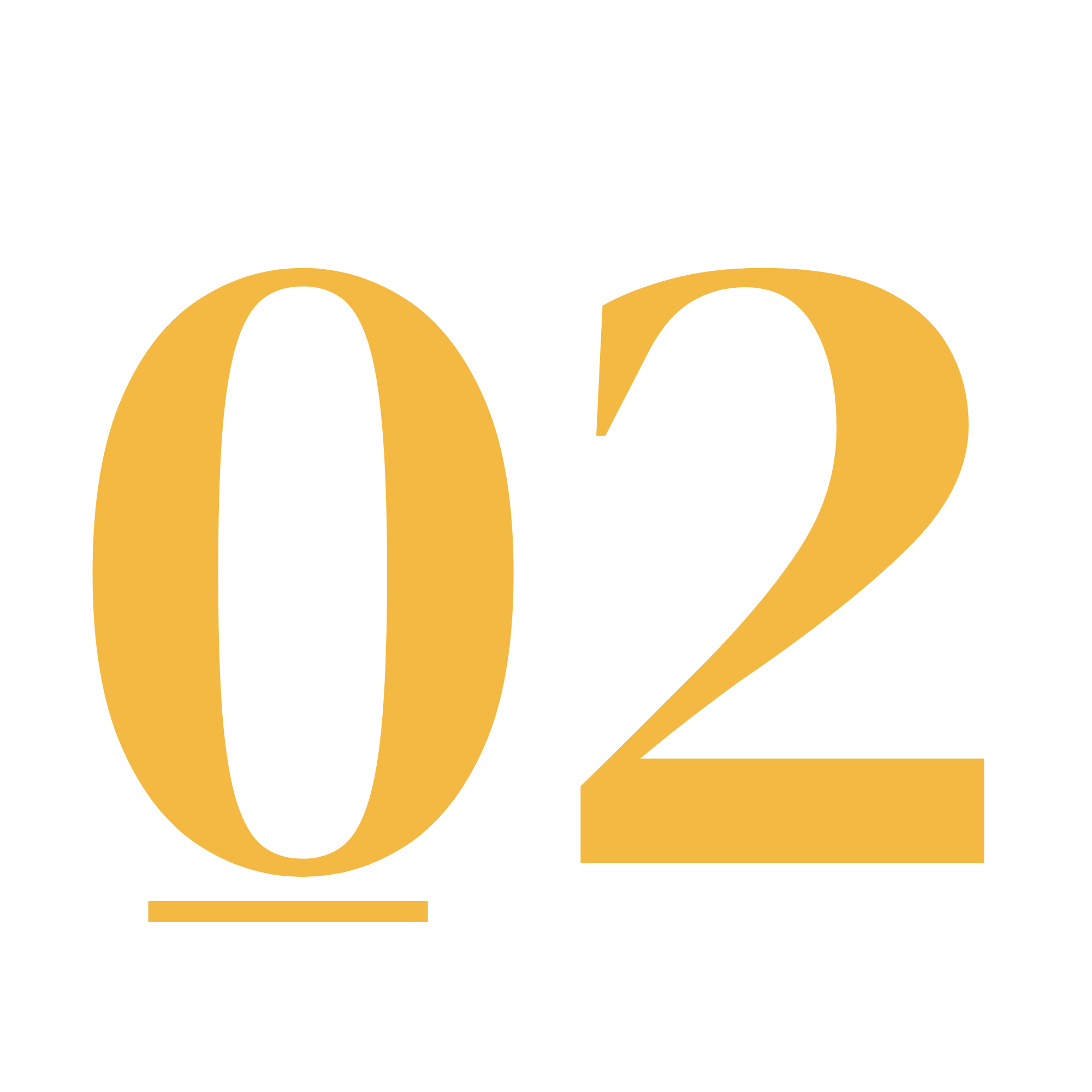 Close-up of gold-colored numbered dice showing number 10 and 12 on a black background.
