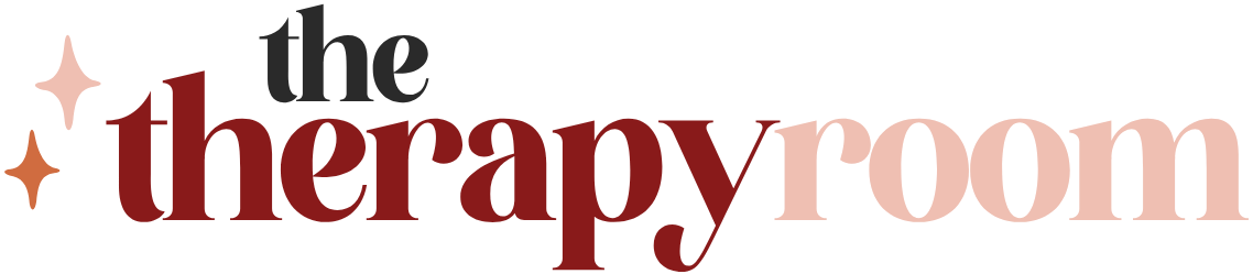 The Therapy Room