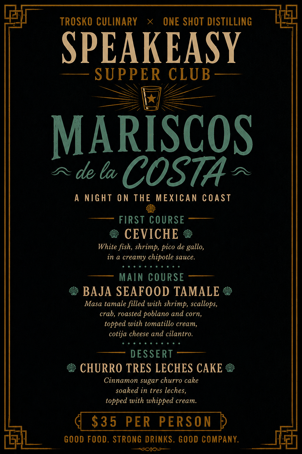 Mariscos Menu 7-29.png