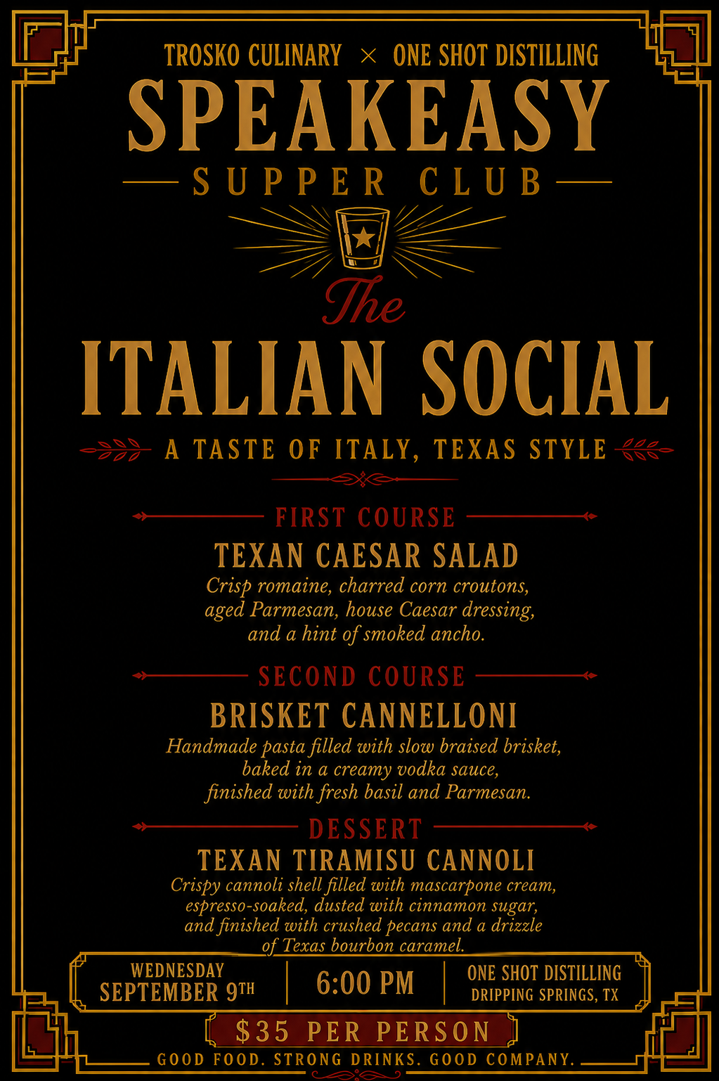 OSDSSC Italian Menu.png