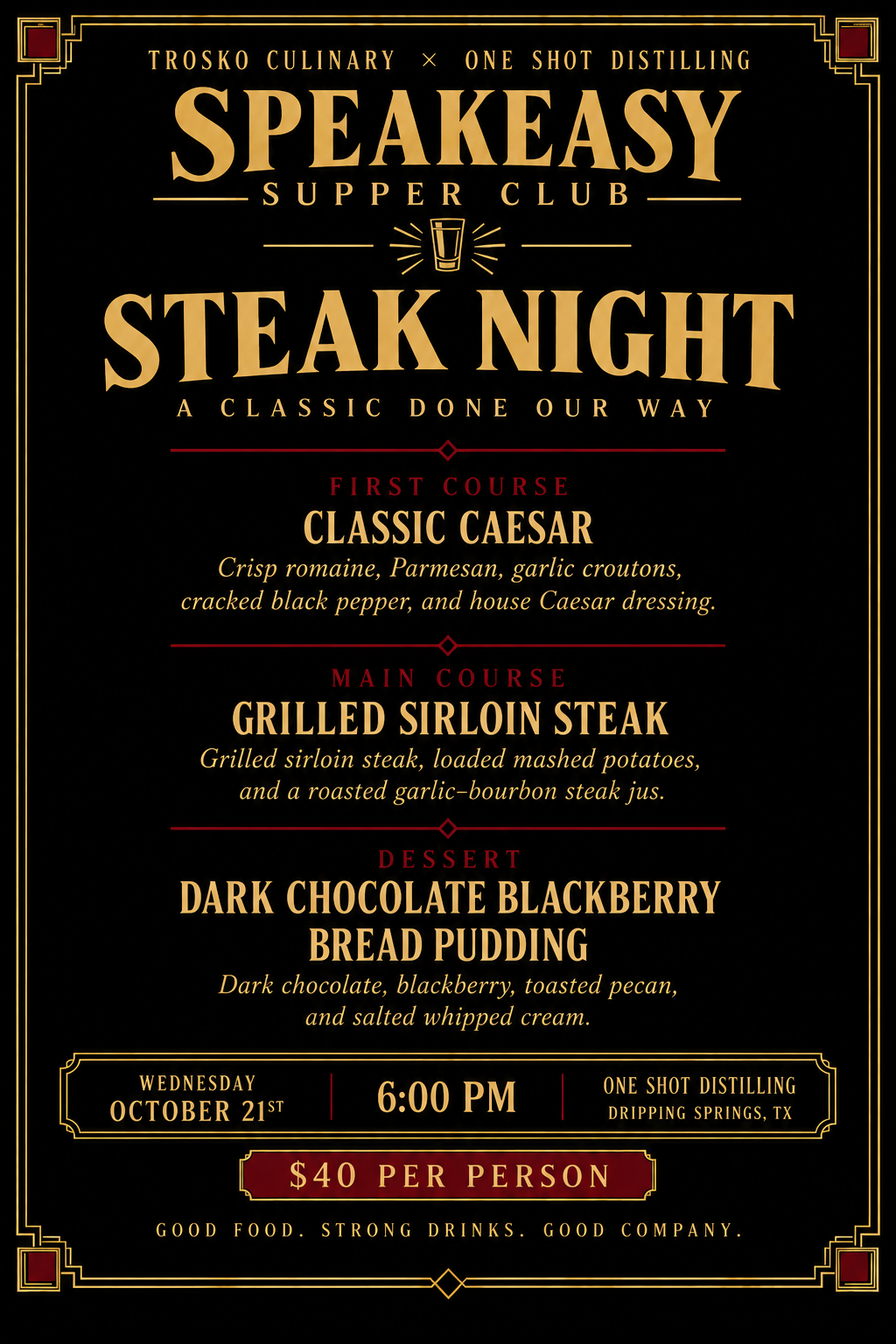Speakeasy Menu 10-21-26.png