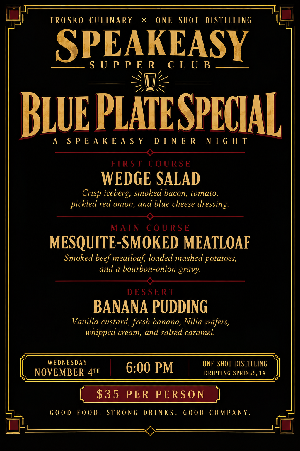 Speakeasy Menu 11-4-26.png