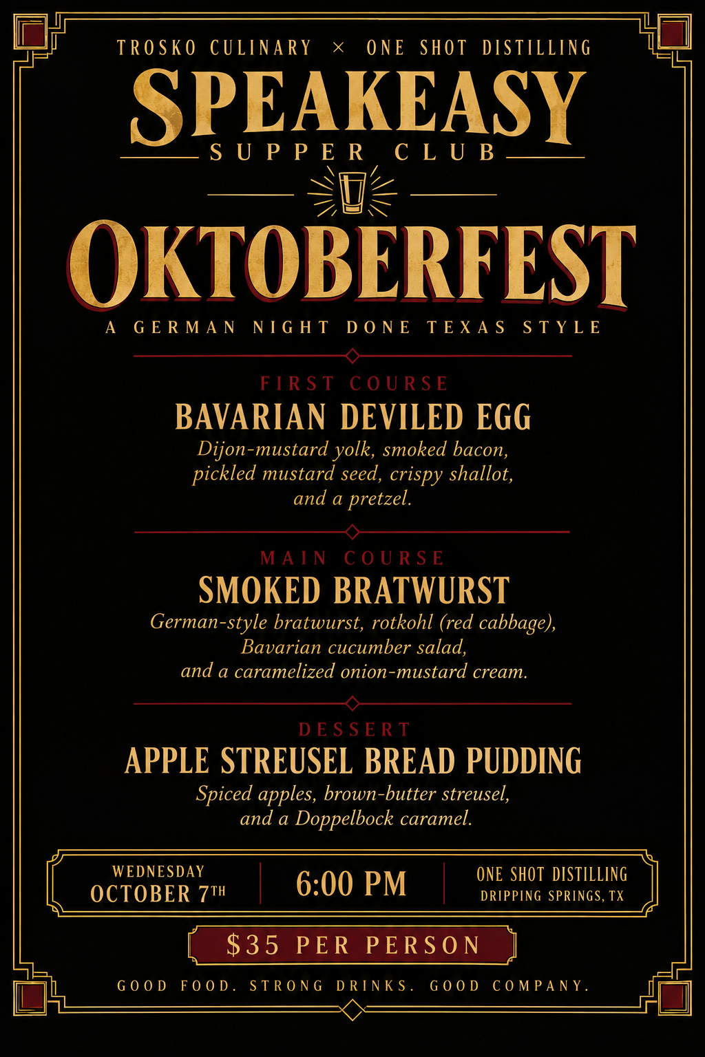 Speakeasy Menu 10-7-26.png
