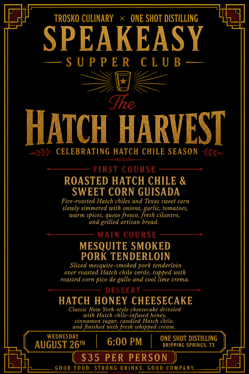 OSDSSC Hatch Chile Menu.png