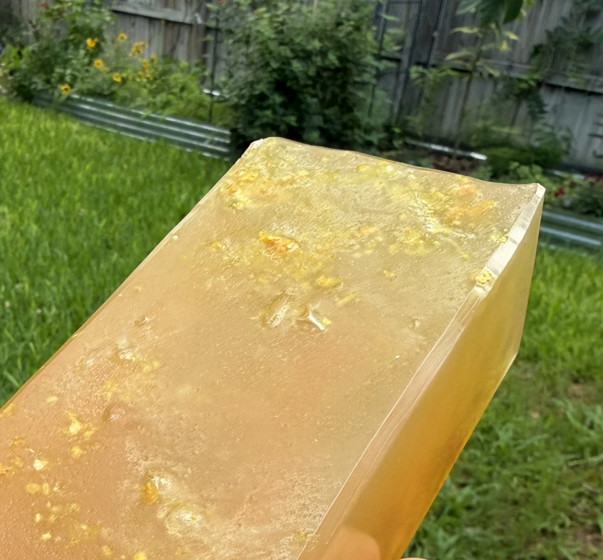 Rosemary Citrus Honey.jpg