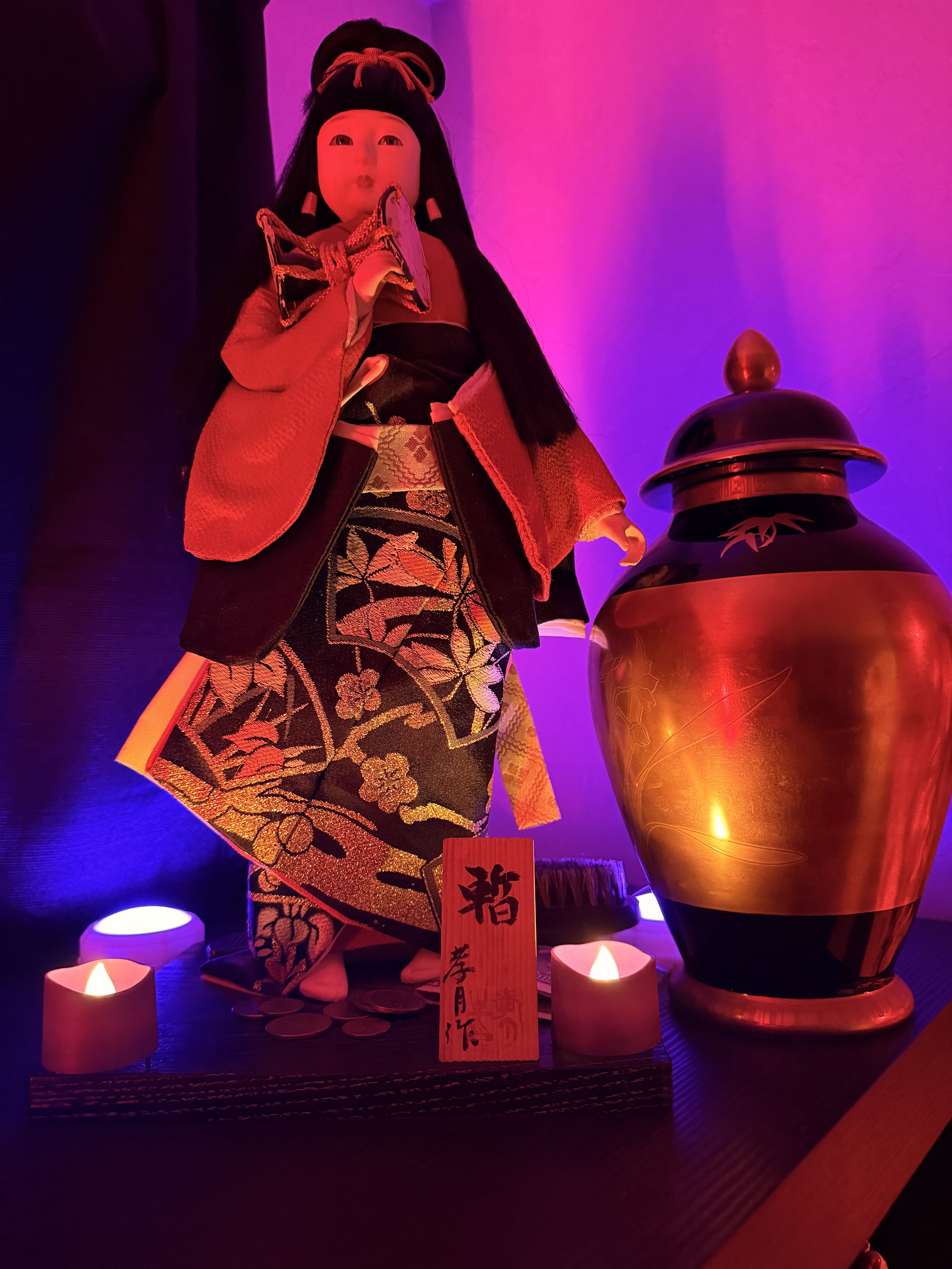 IMG_0830.jpeg
