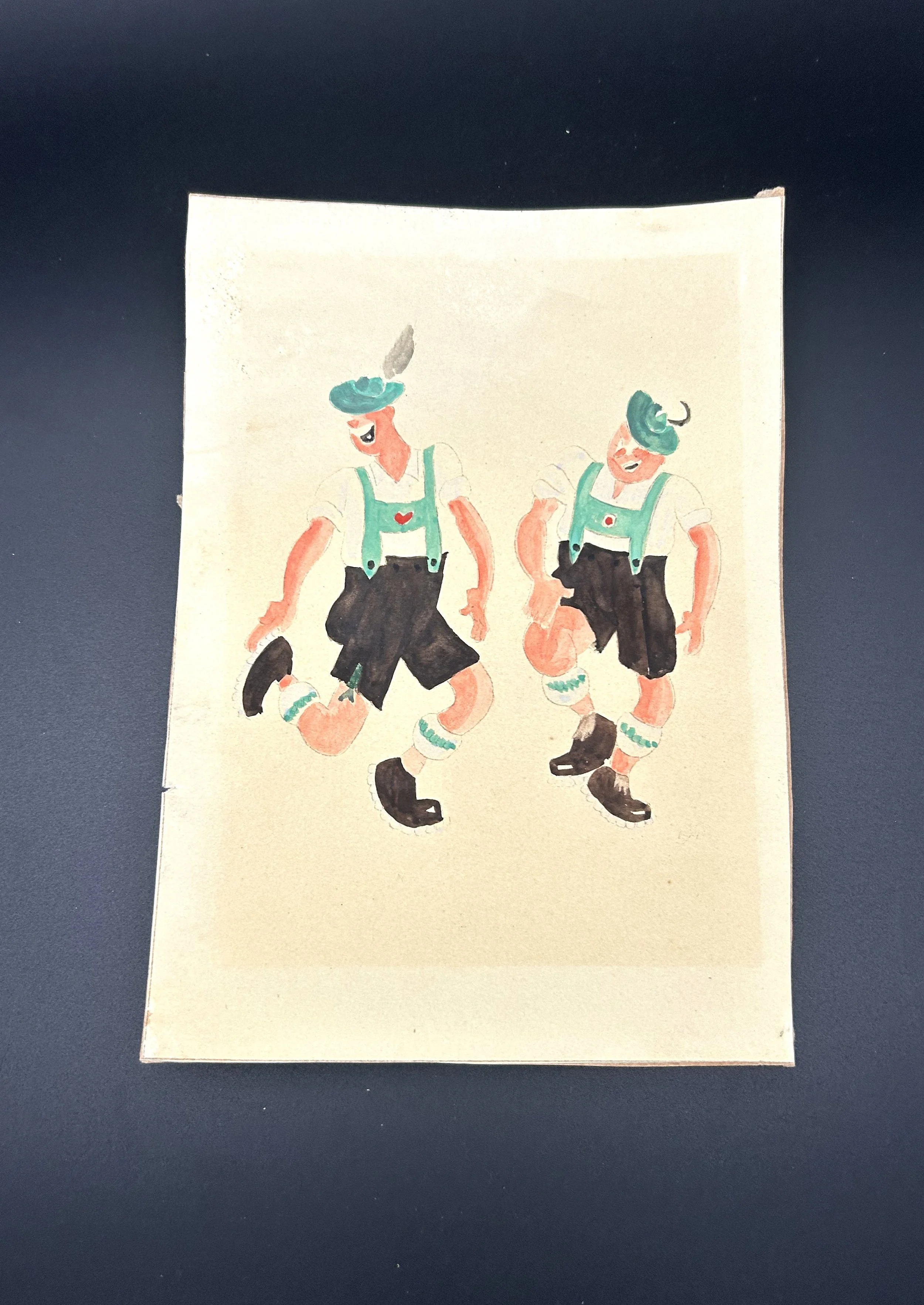 LaughingDancingMen_01_watercolor.jpg