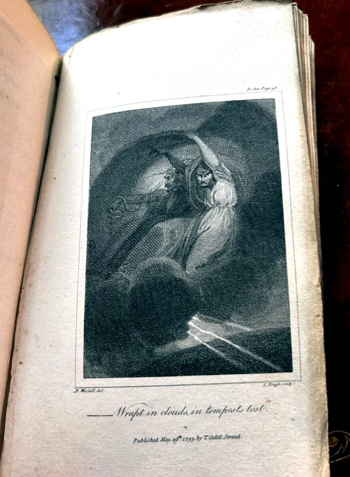06_frontispiece_engraving.jpg
