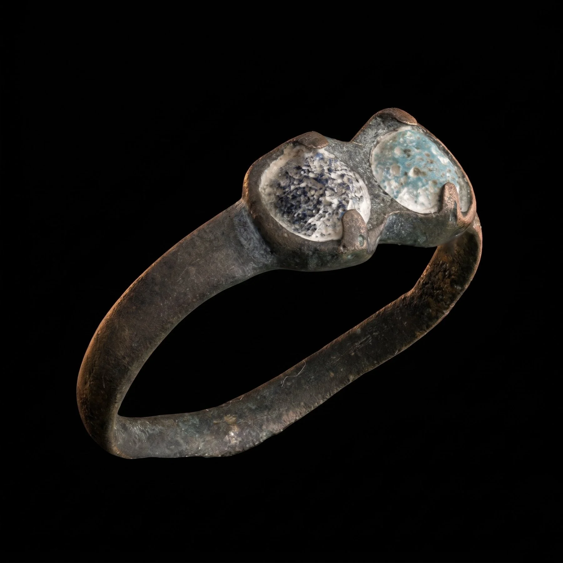 Jewish ring 2.jpg