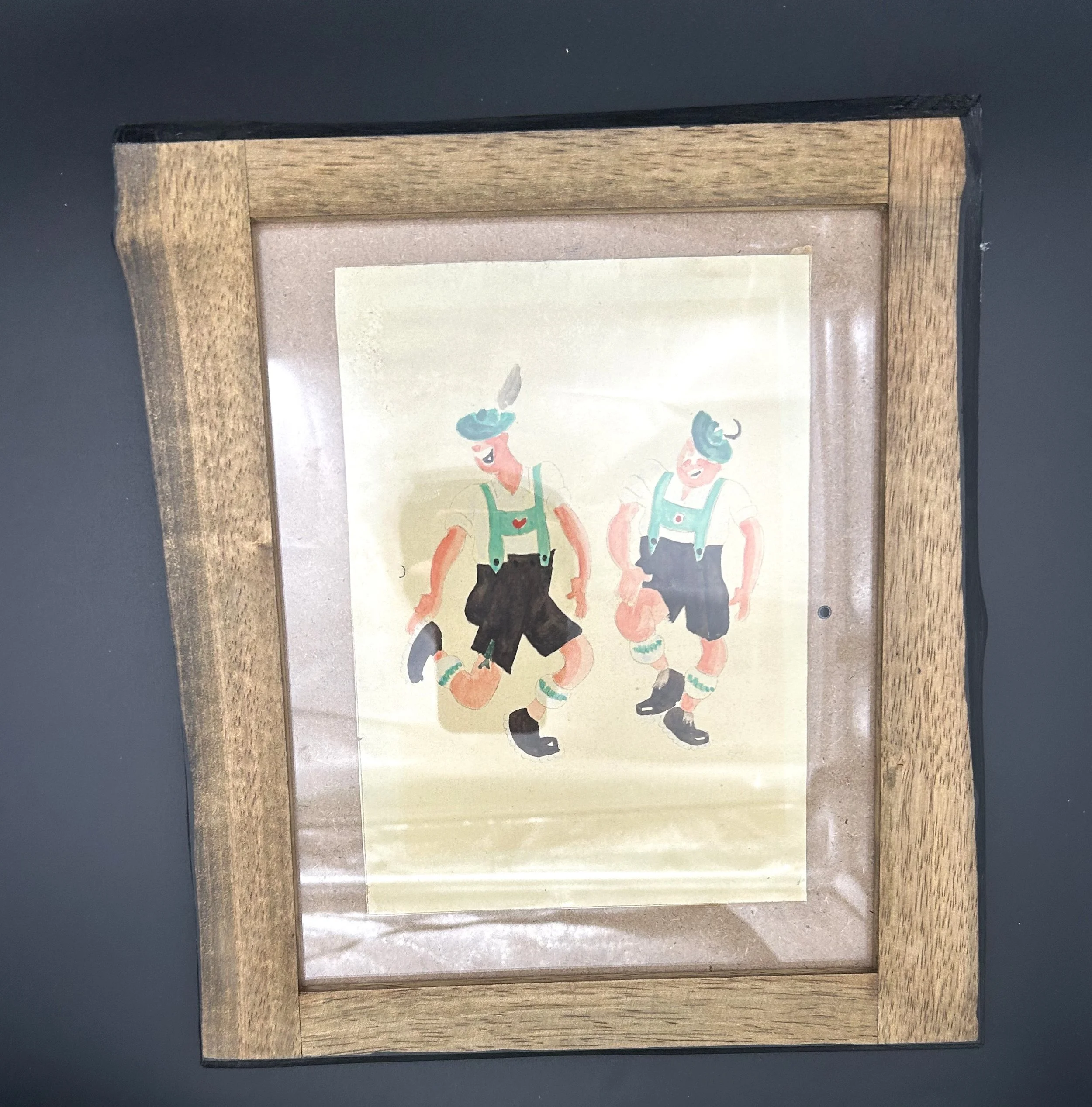 LaughingDancingMen_02_framed.jpg