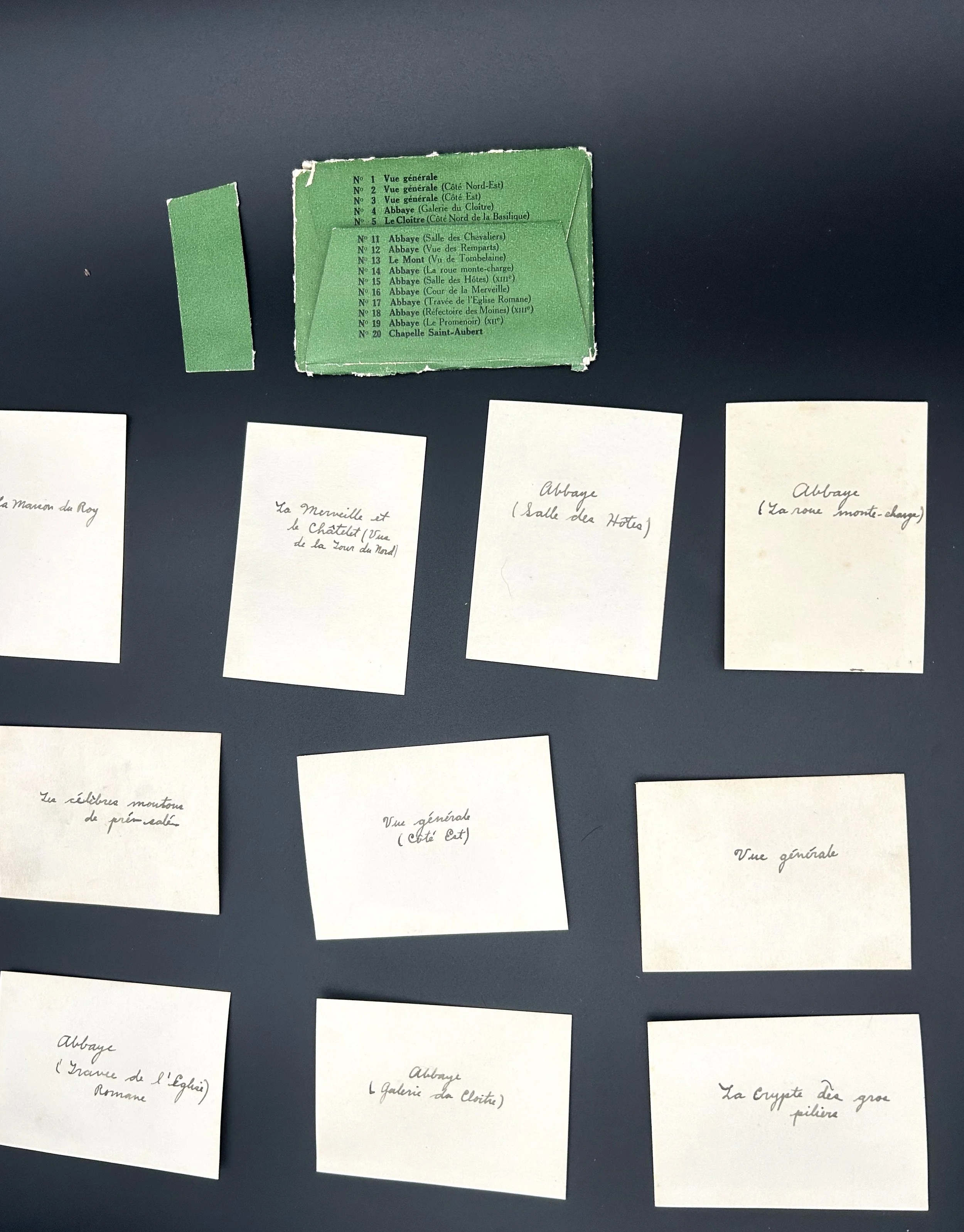 MontSaintMichel_02_handwritten_reverses.jpg