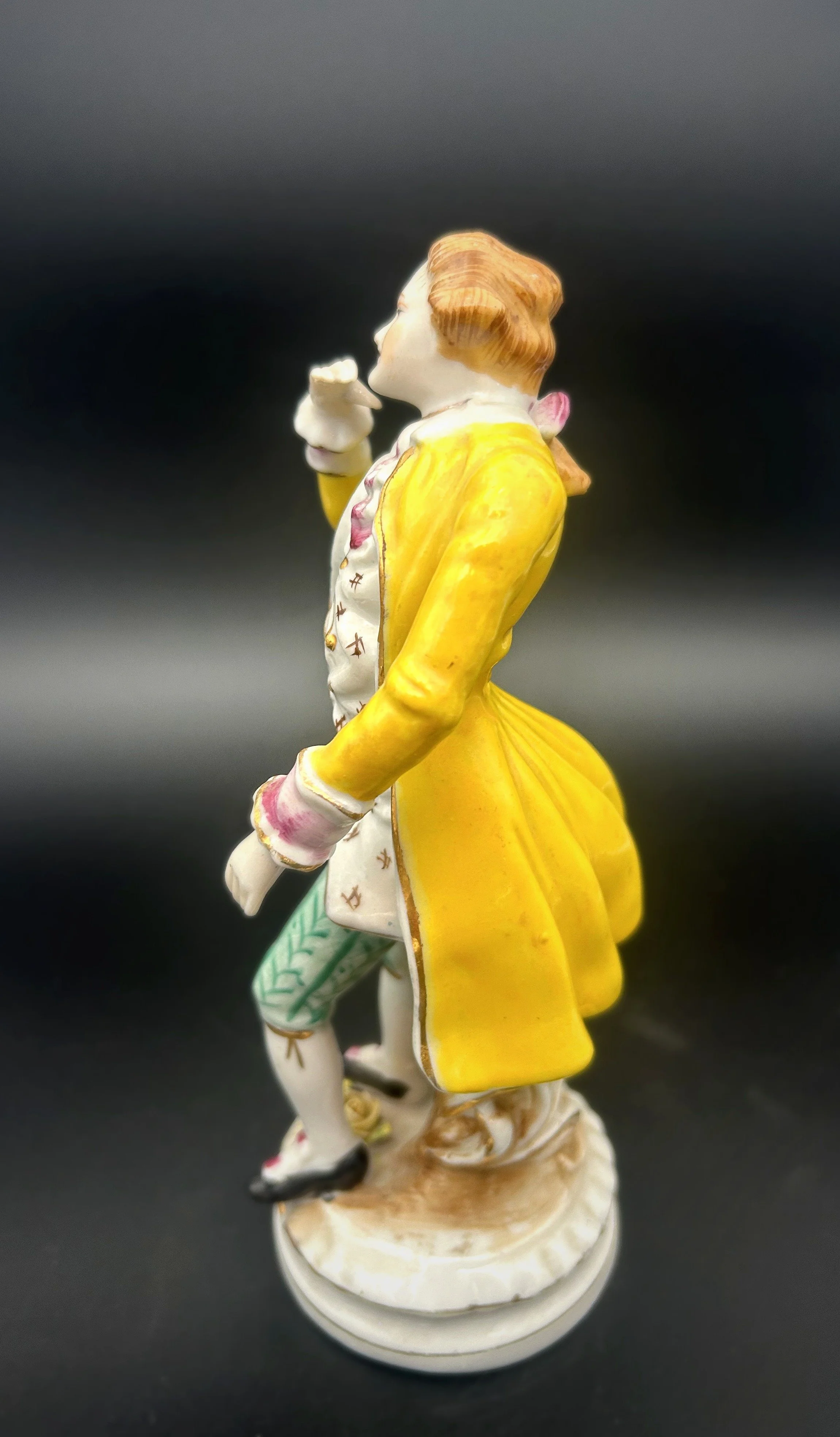 LeCompte_04_Profile_CoatTails.jpg