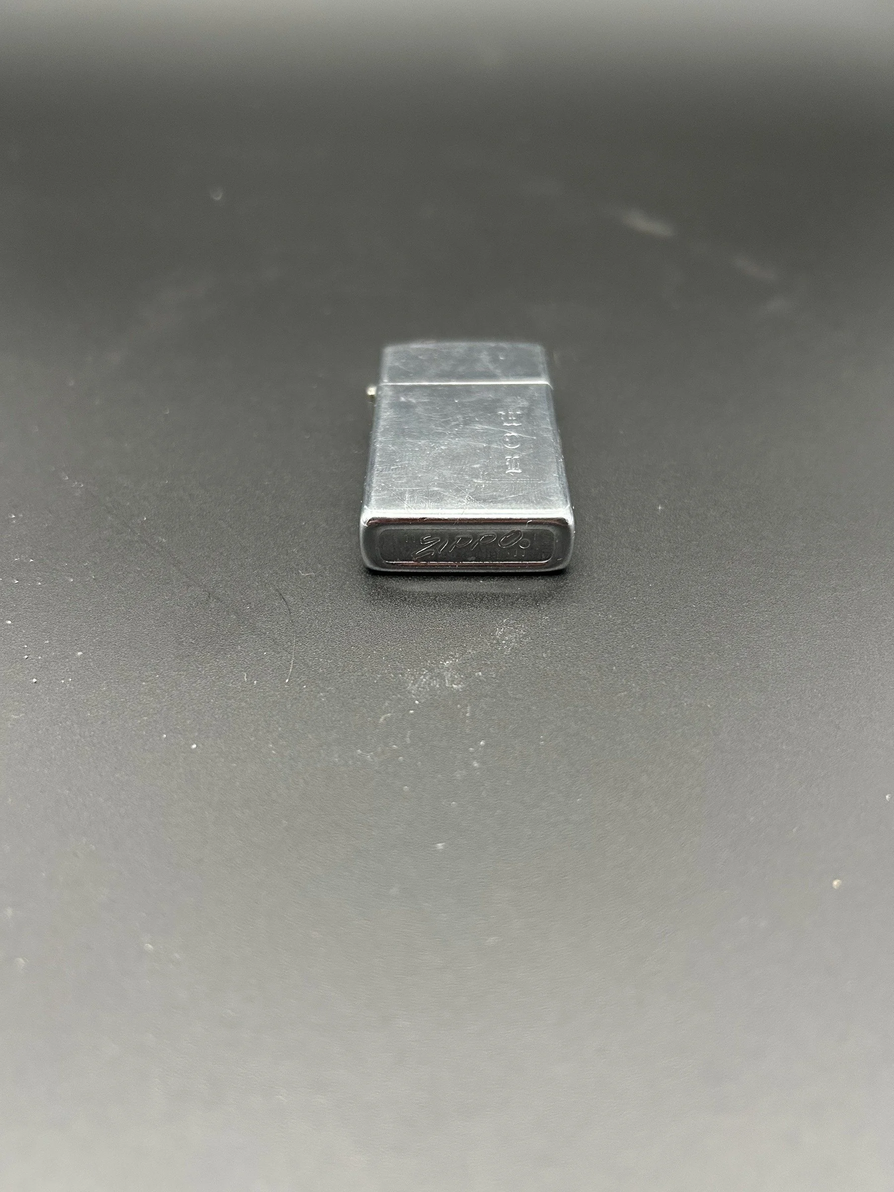 RSF-Zippo-04-base-stamp.jpg