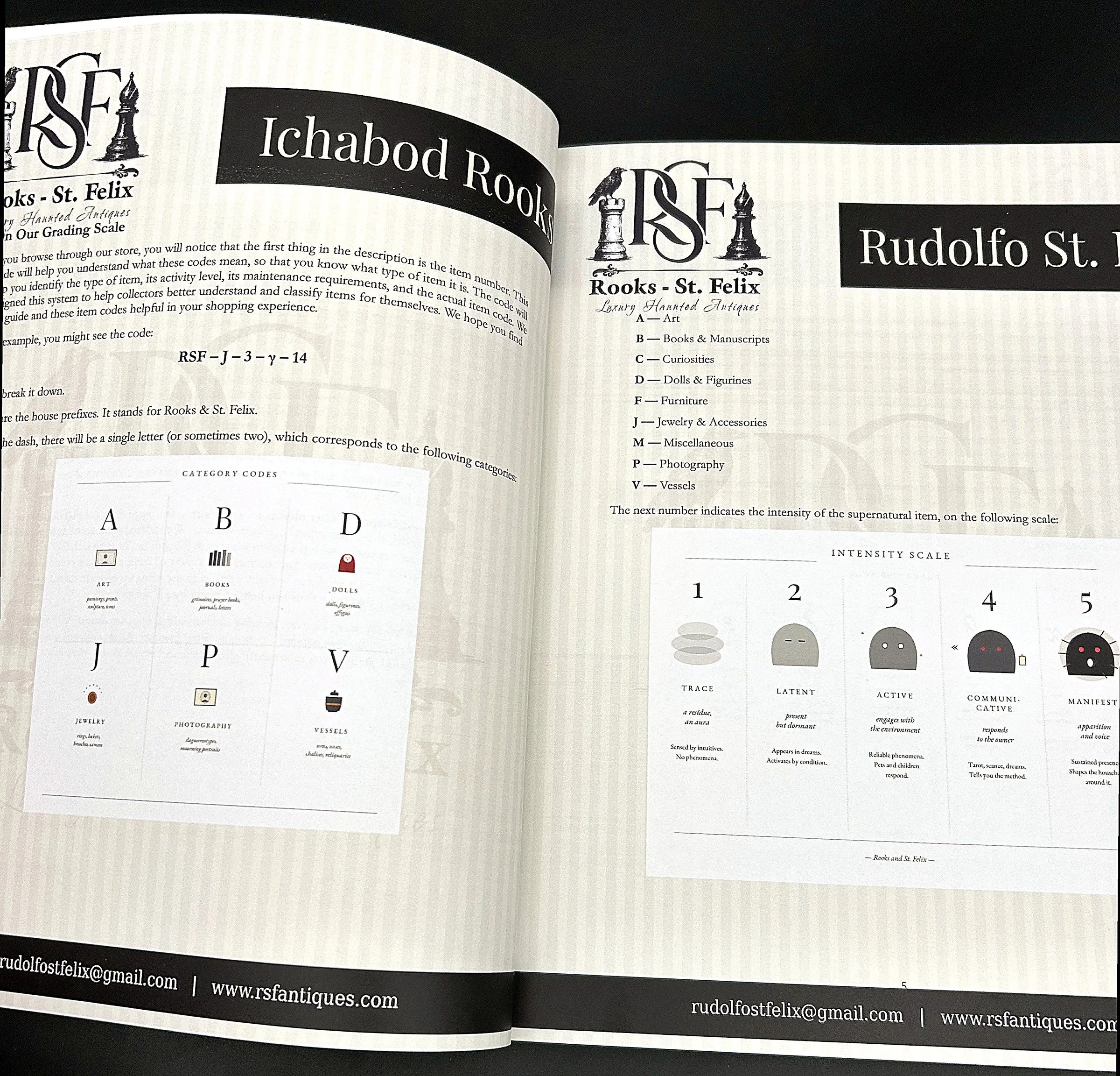 RSF_Catalog_Interior_GradingScale.jpg