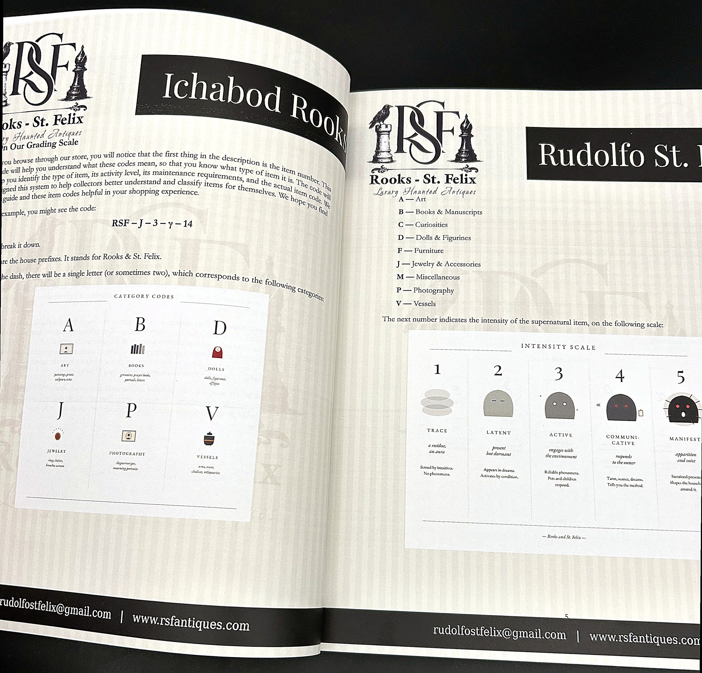 RSF_Catalog_Interior_GradingScale.jpg