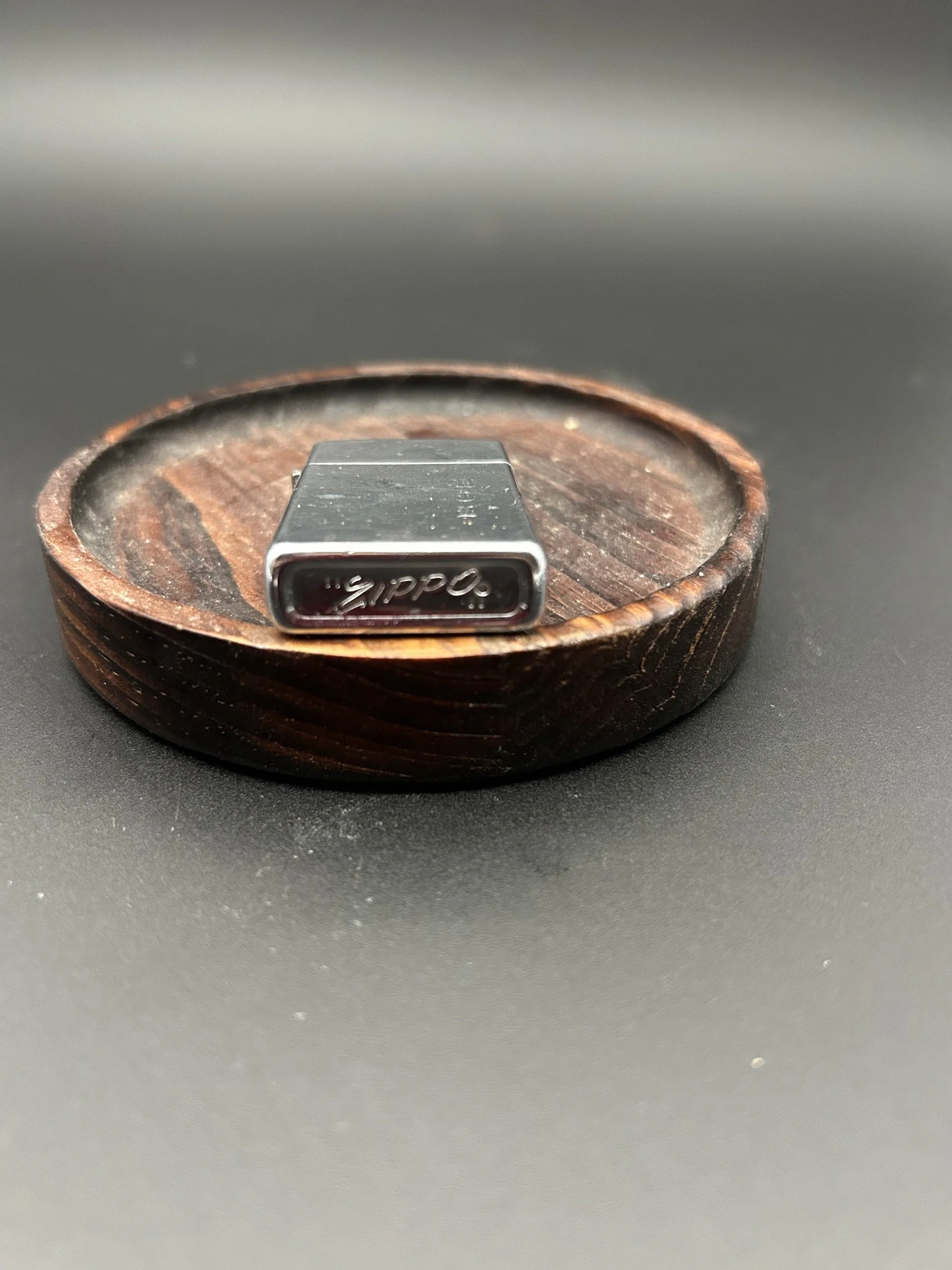 RSF-Zippo-01-hero-lighter-tray.jpg