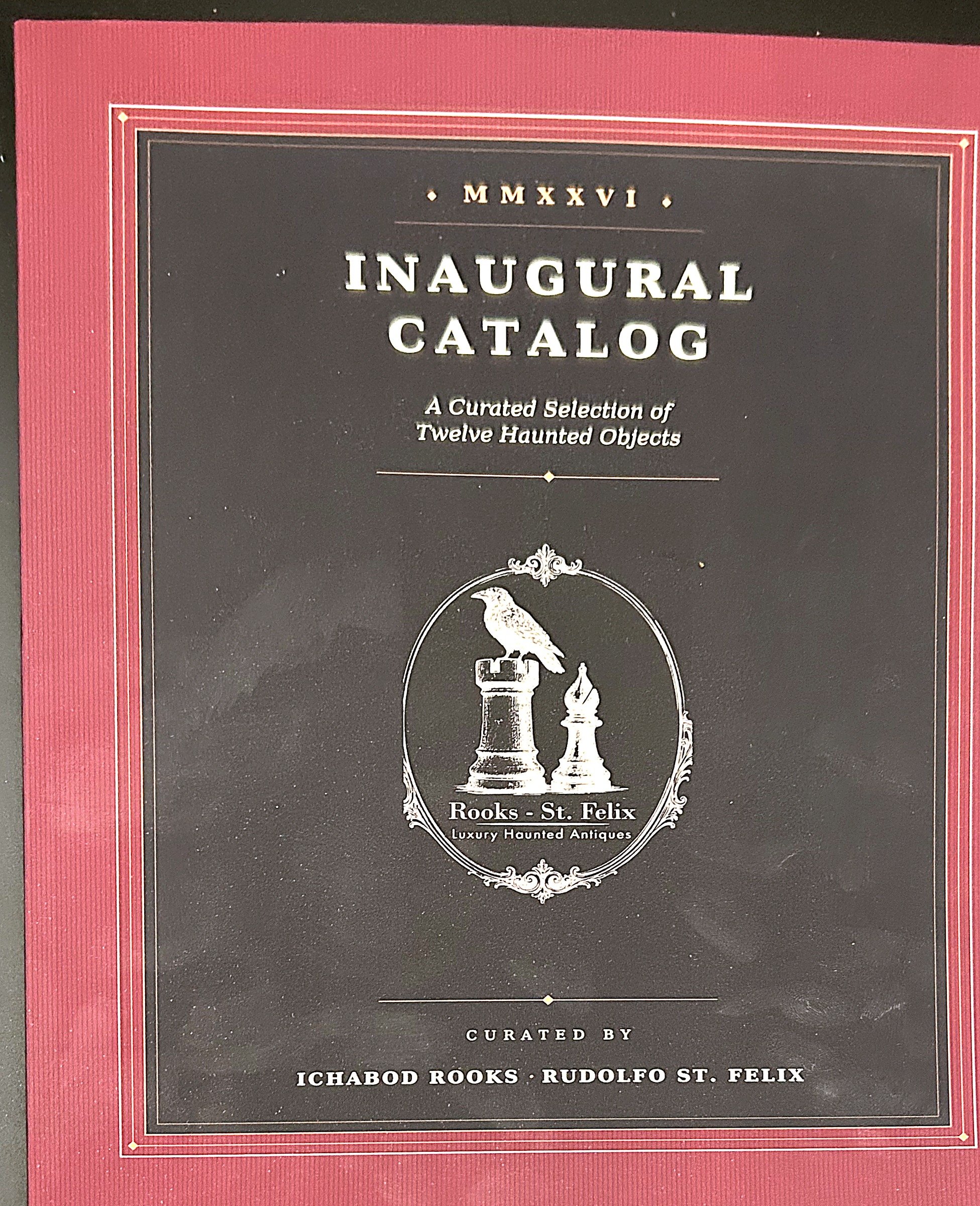 RSF_Catalog_Softcover_Front.jpg