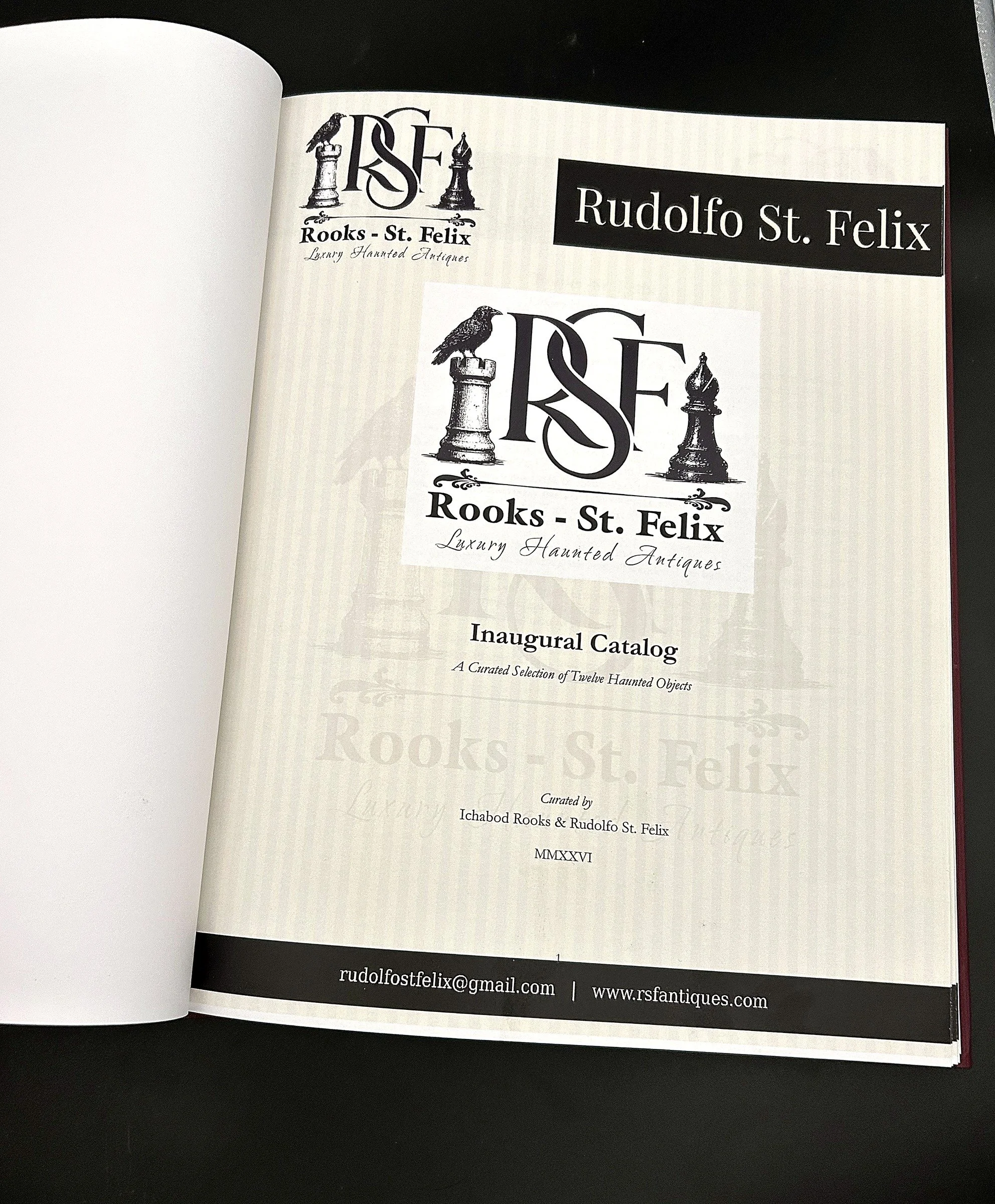 RSF_Catalog_Interior_TitlePage.jpg